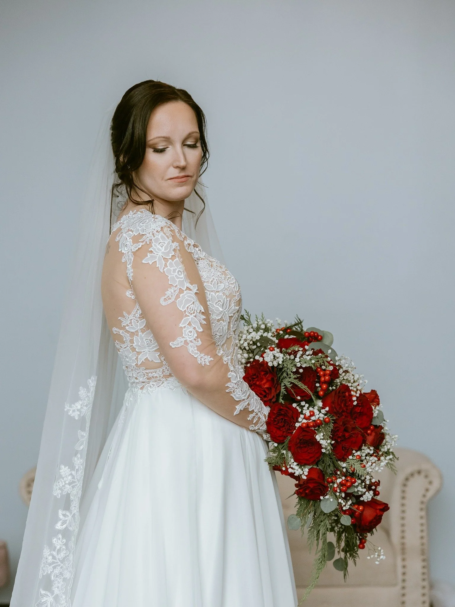 ✨🤍 | @kait_mfox

#SolaGratiaPhotos #bride #bridalphotos #weddinginspo #wedding #weddingphotographer #NCweddingphotographer