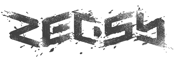 Zedsy