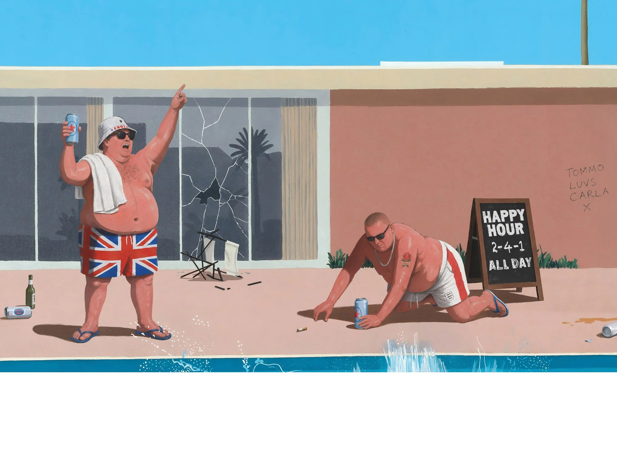 a_bigger_splash_of_alcohol_detail.jpg