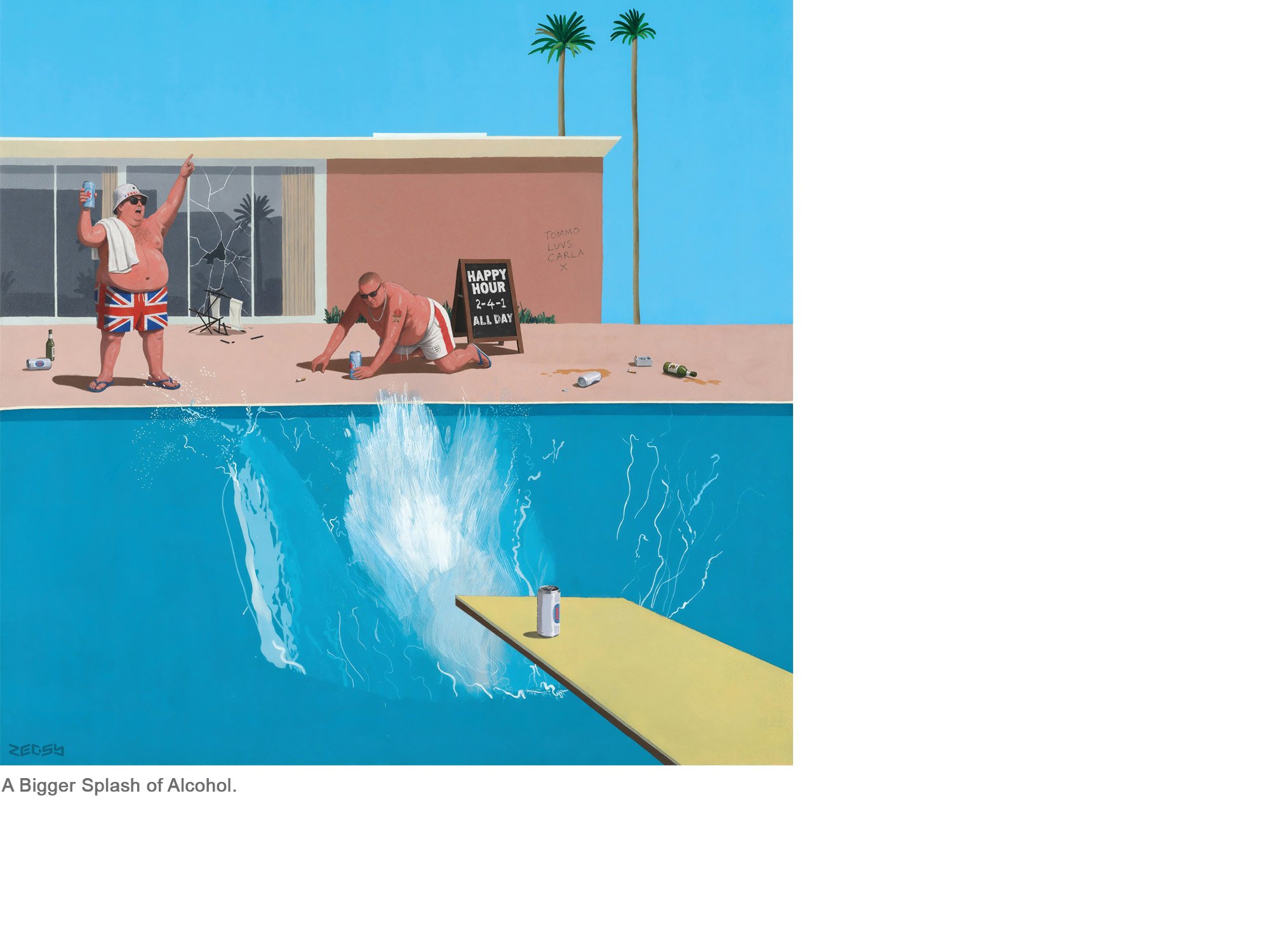 a_bigger_splash_of_alcohol.jpg