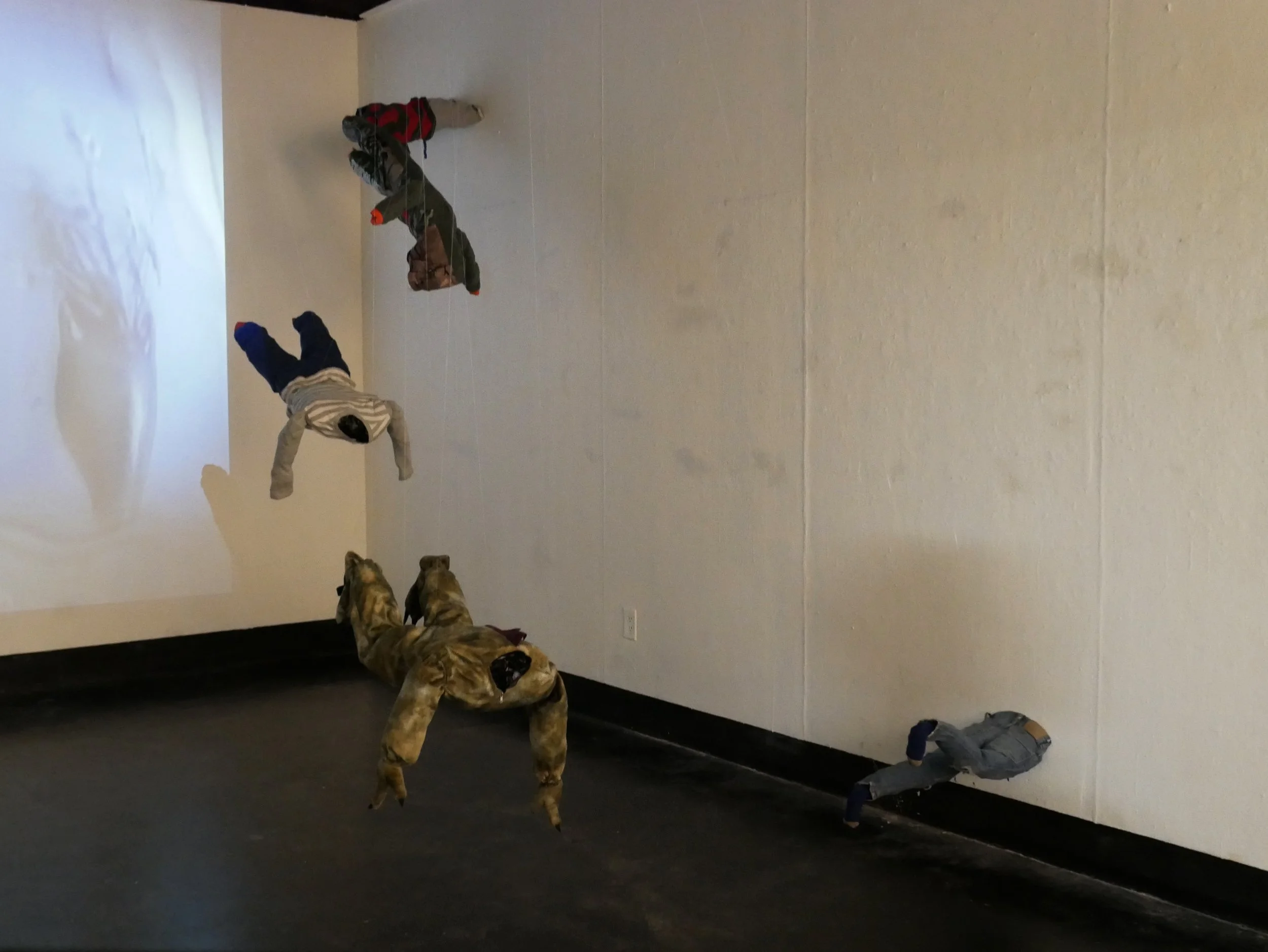 Sleep Tight - Nightmare Bodies_side 1.jpg