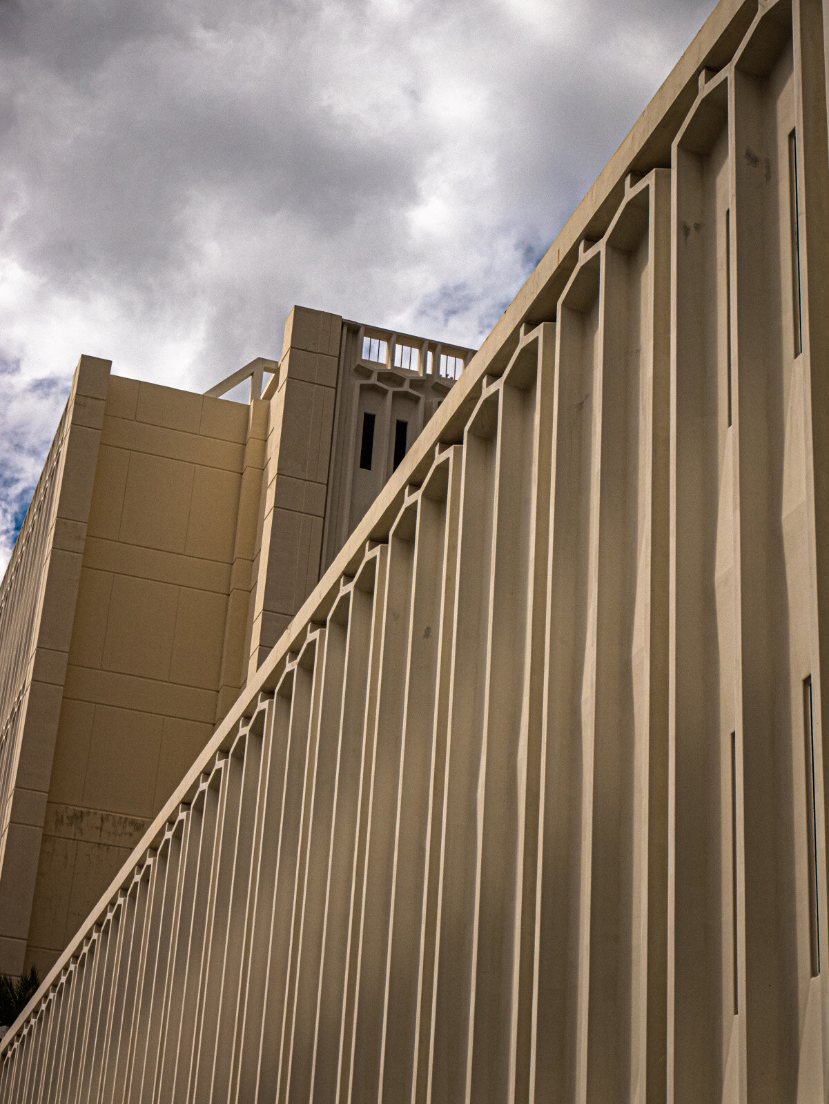 CSUF Architecture #3 web version.jpg