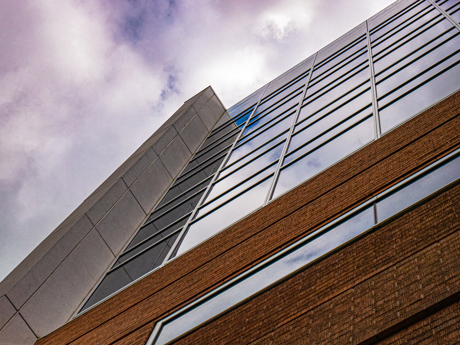 CSUF Architecture #4 web version.jpg