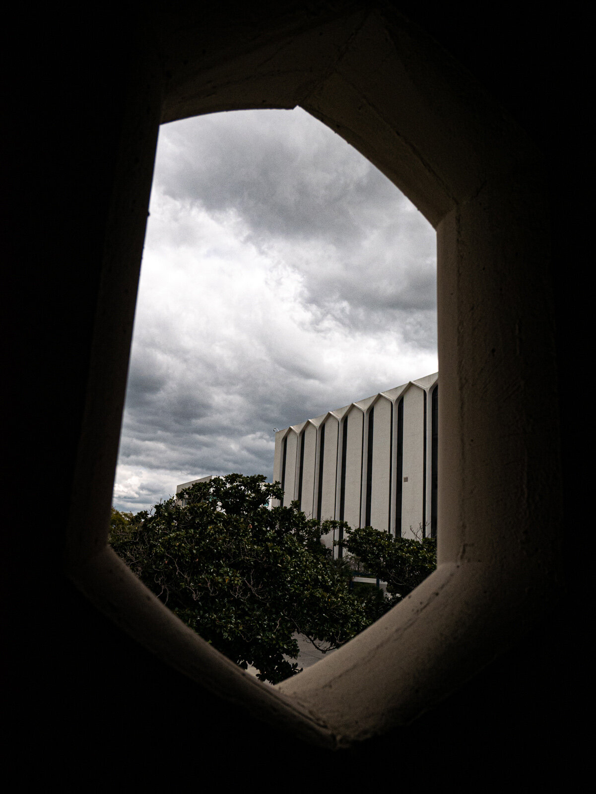 CSUF Architecture #6 web version.jpg