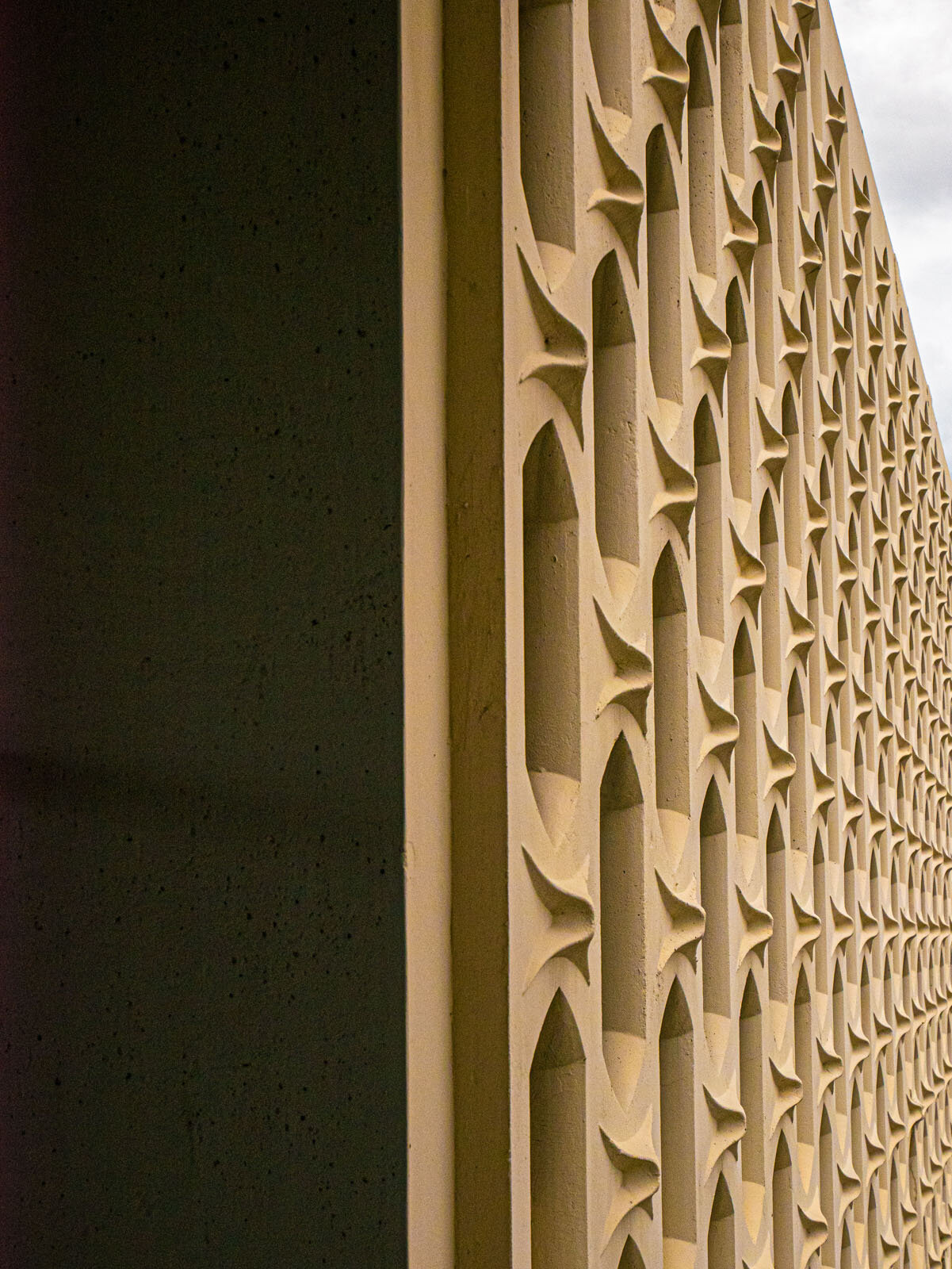 CSUF Architecture #7 web version.jpg