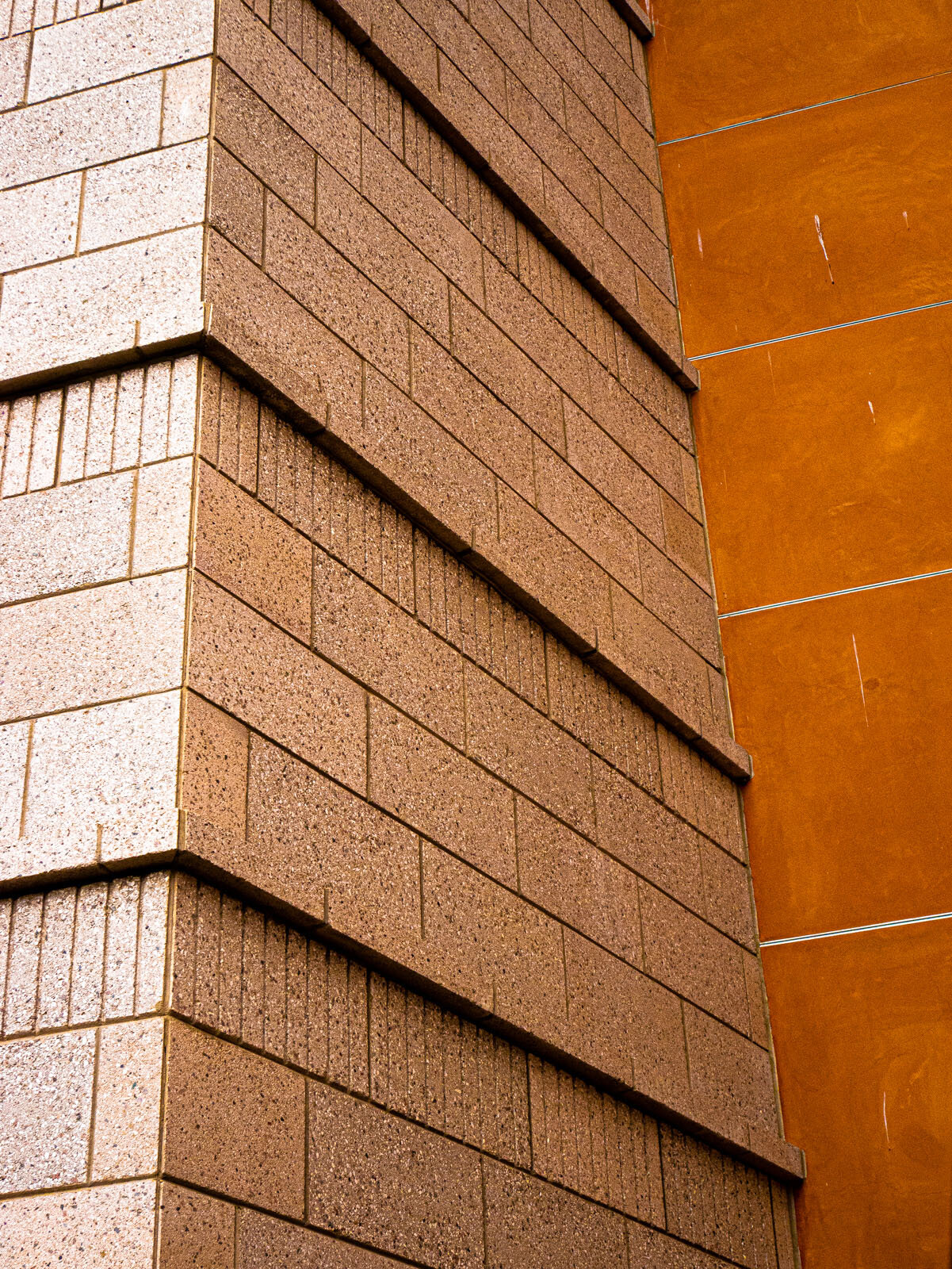 CSUF Architecture #15 web version.jpg