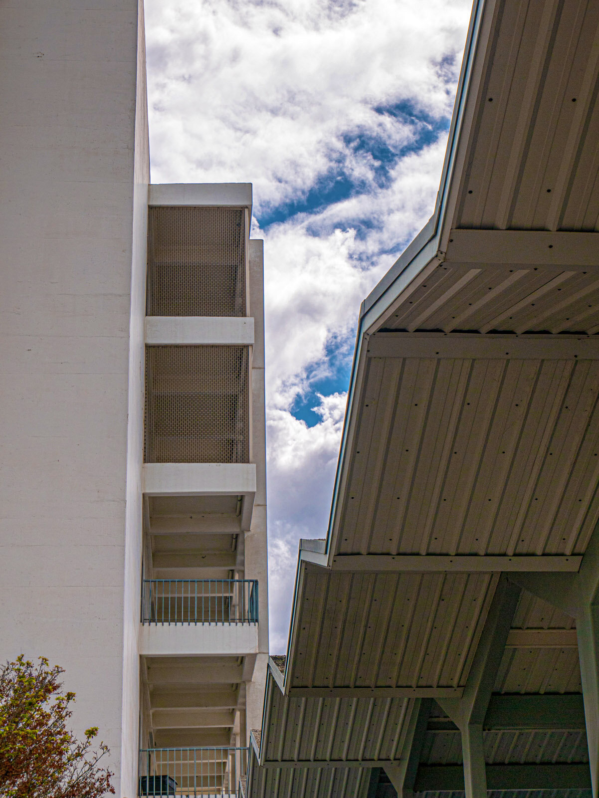 CSUF Architecture #11 web version.jpg