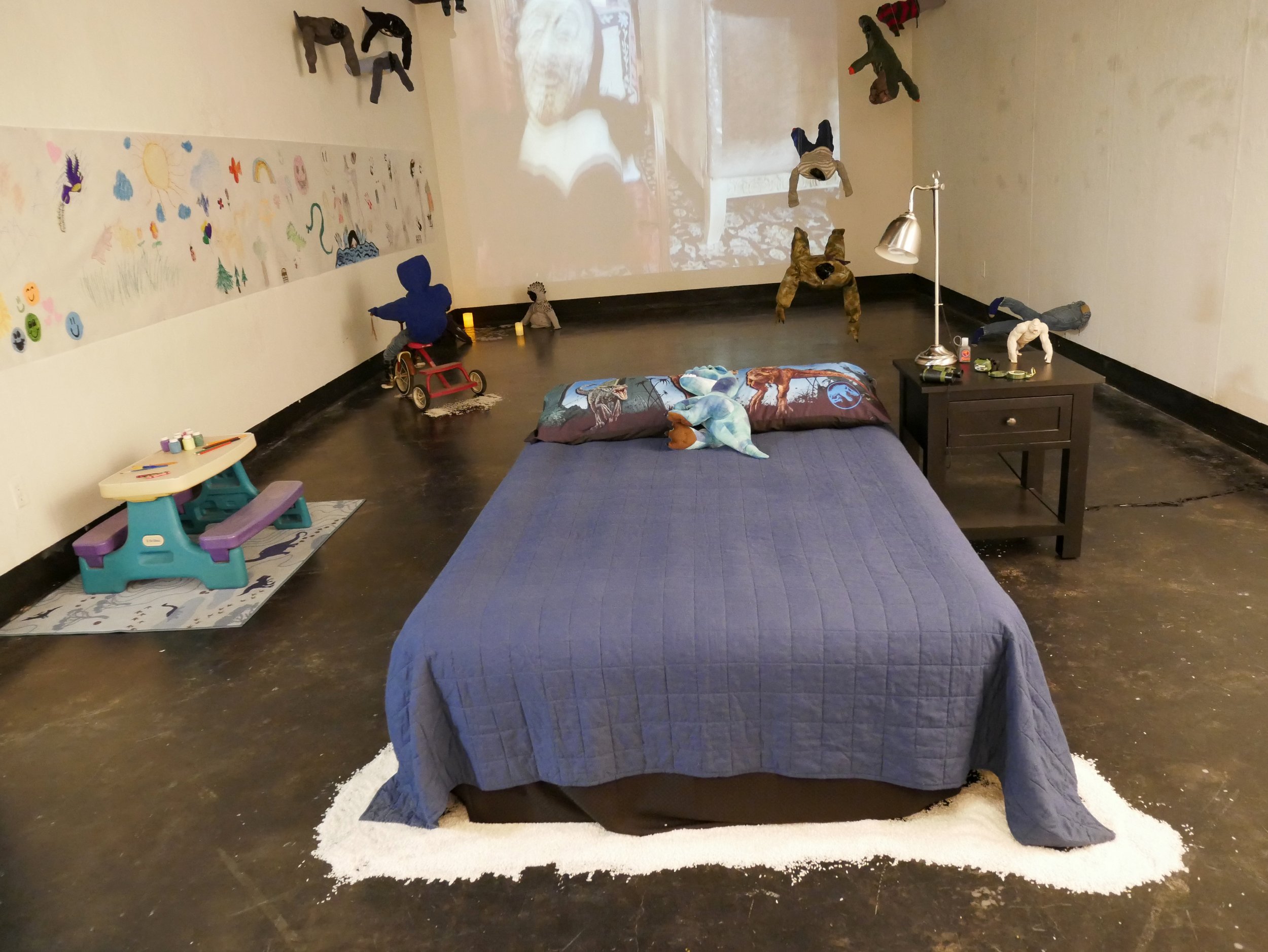 Sleep Tight Group 3 Installation.jpg