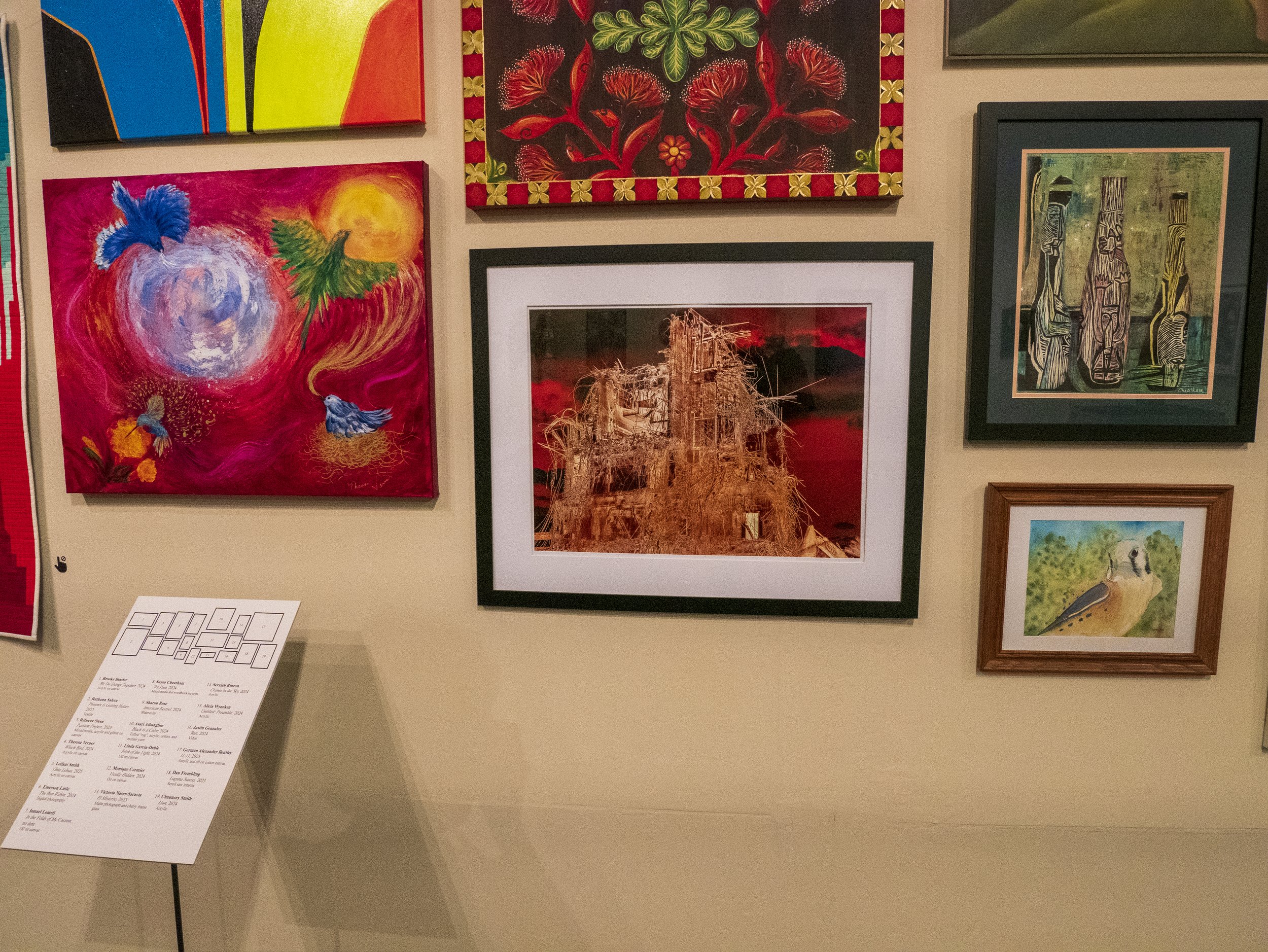 War Within at Ontario Museum of History & Art_2.jpg