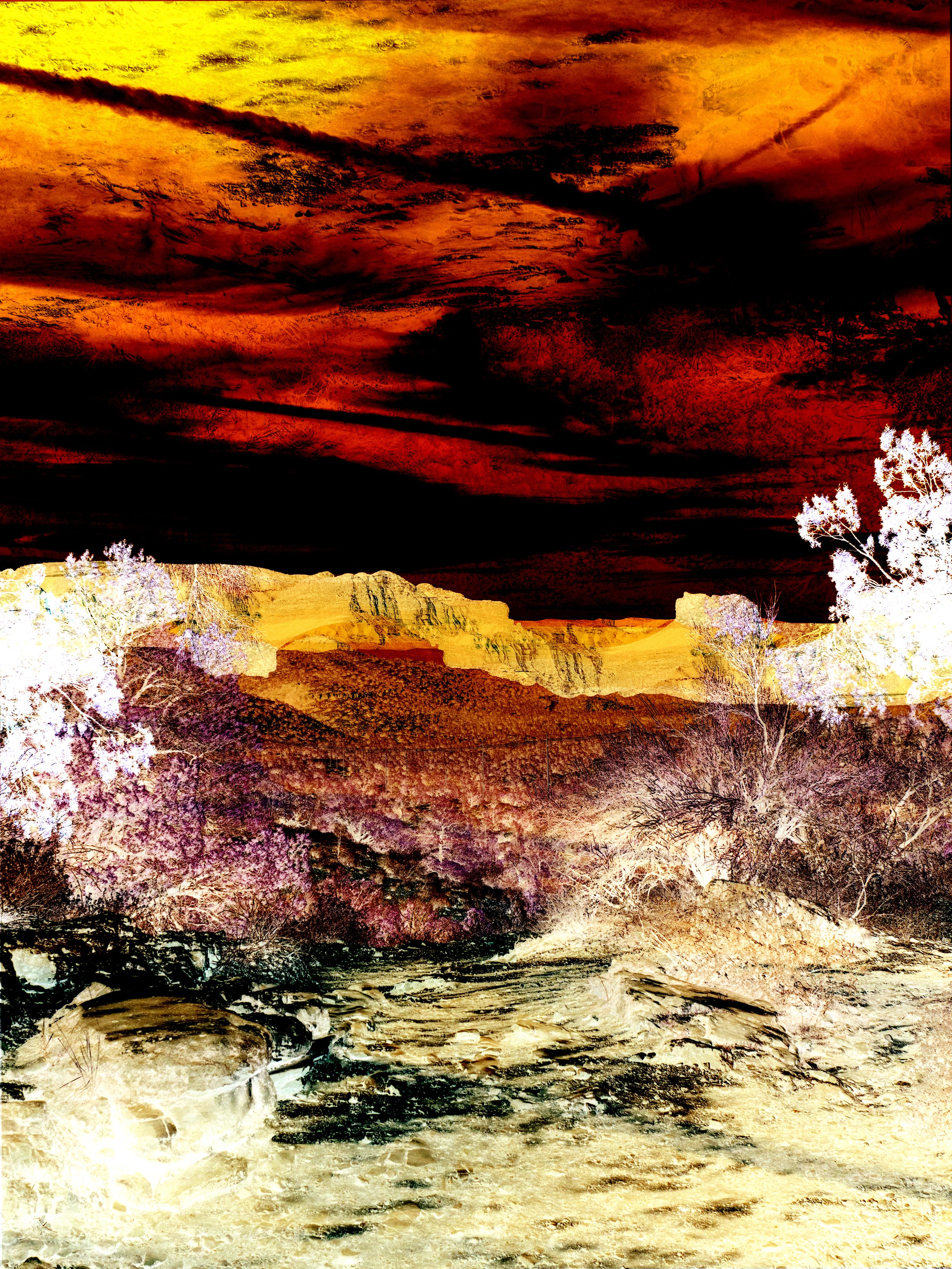 Sedona Color Negative.jpg