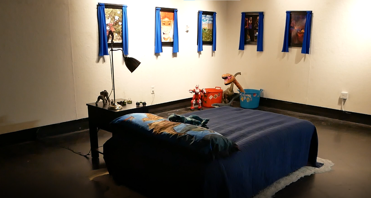Sleep Tight - Bedroom scene.png