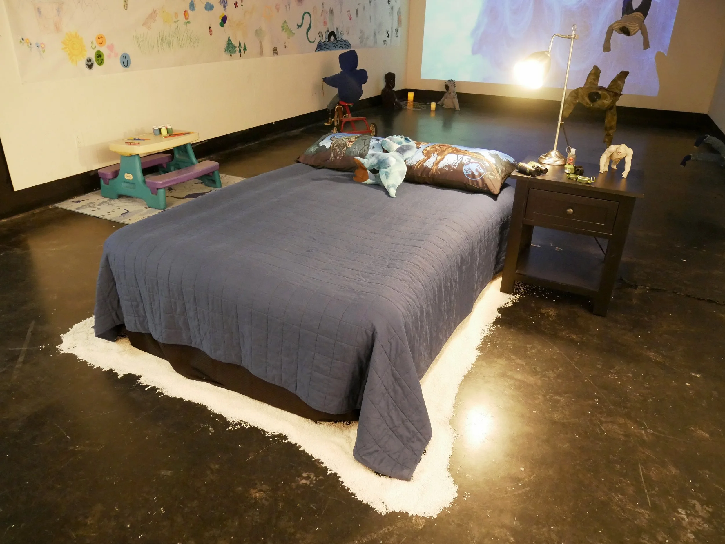 Sleep Tight - Bed.jpg