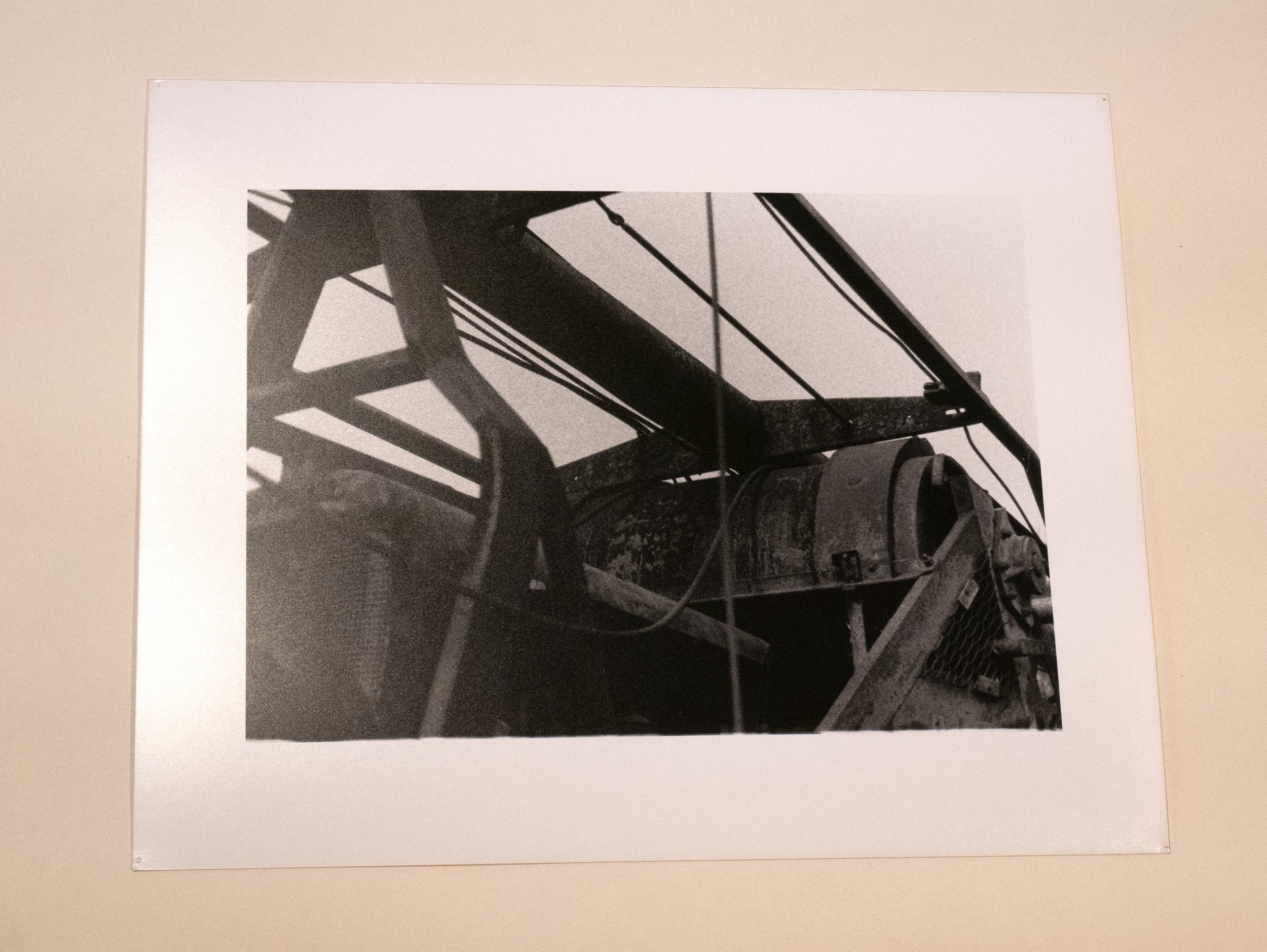 Oil Well 10.jpg