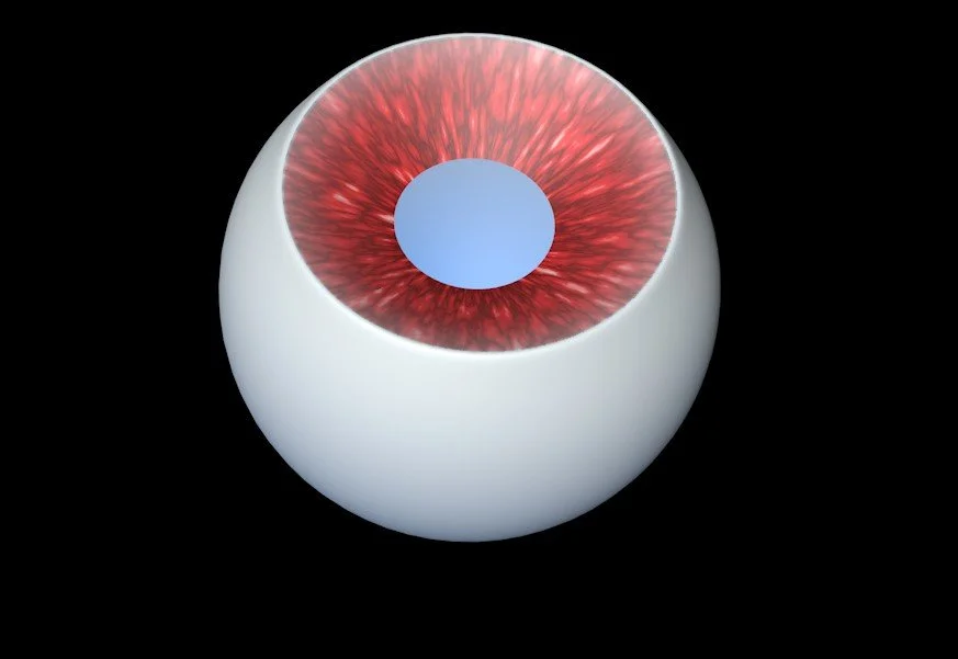 Orwellian Soundscape