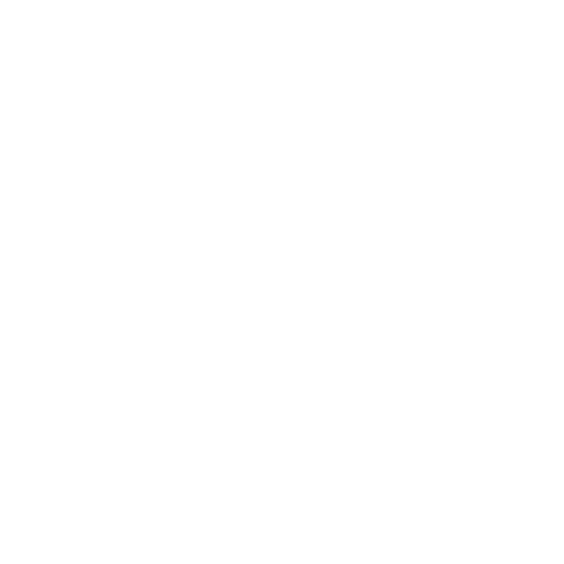 Winn-Brown &amp; Co.