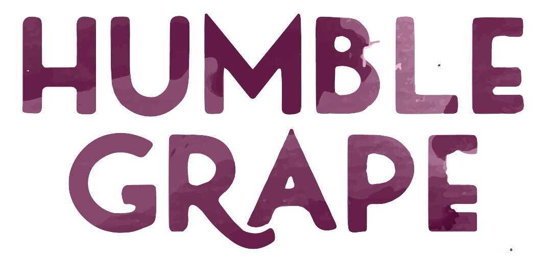 Humble-Grape-Logo.jpg