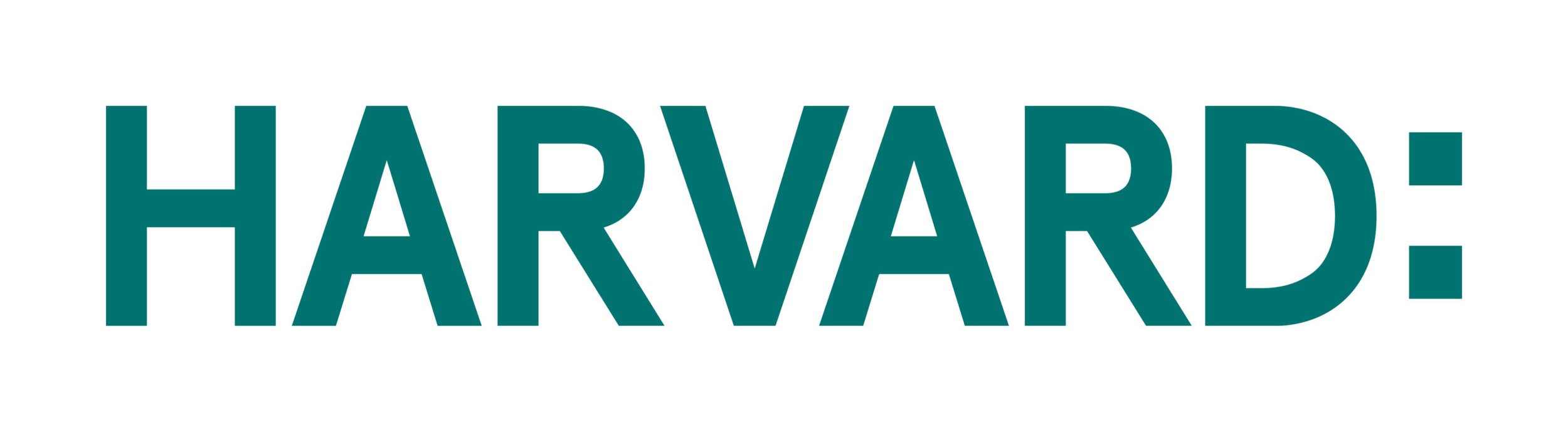 Harvard_Secondary-Logo_Bold-Green@4x-100-scaled.jpg