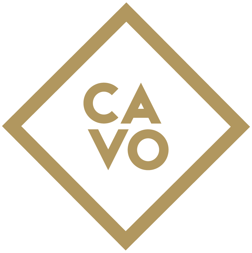 cavo-gold-logo.png