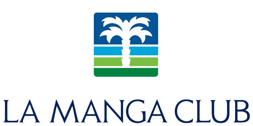 75-753487_la-manga-club-logo-png-la-manga-club.png