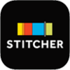 stitcher.png