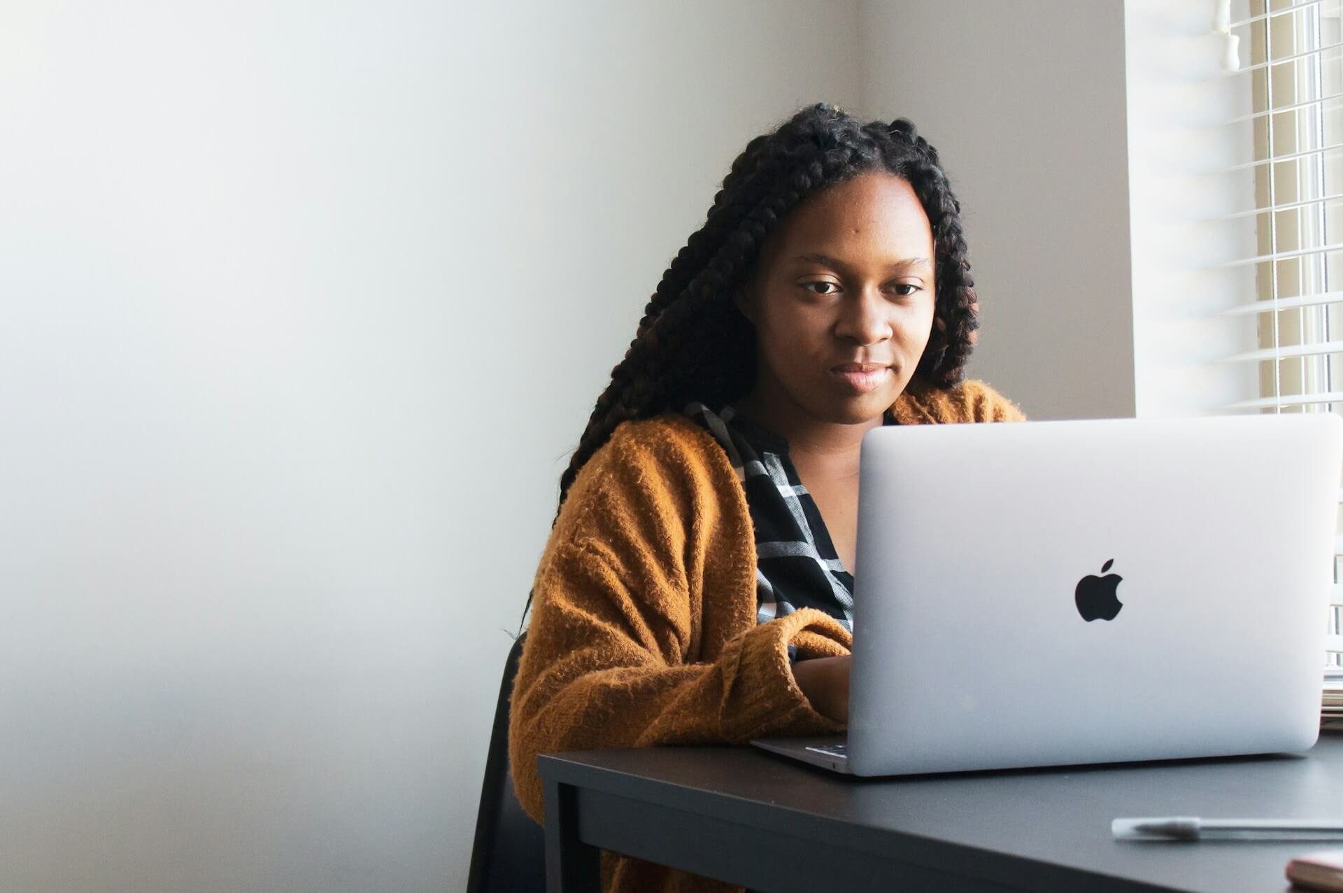Breaking Barriers: Celebrating Black Business Month and Ownership in Business and Real Estate