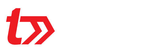 Traction Athletic Performance