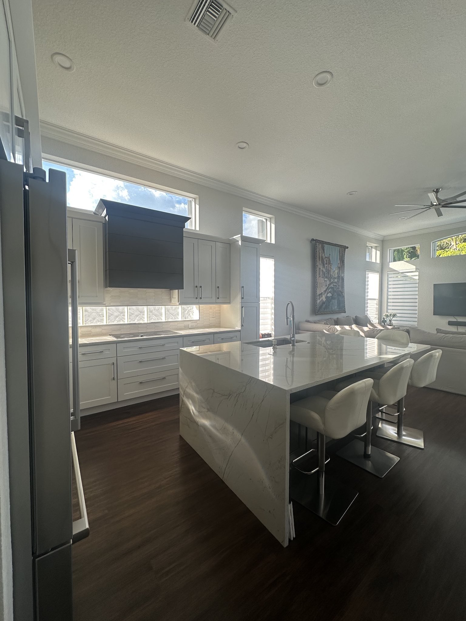 statewide building and remodeling 10.jpg