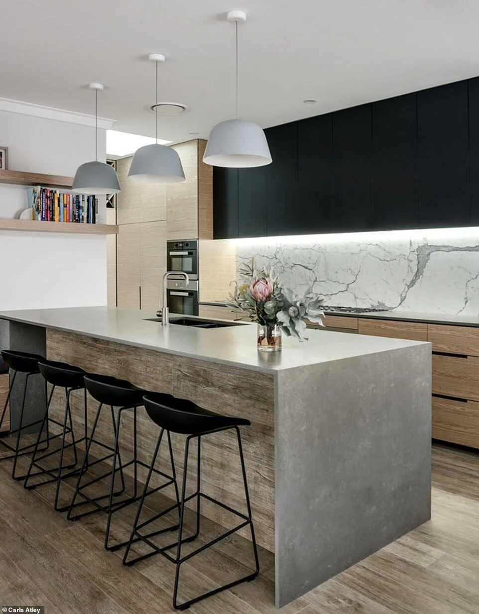 Are these Australia's most envy-inducing homes?.jpg