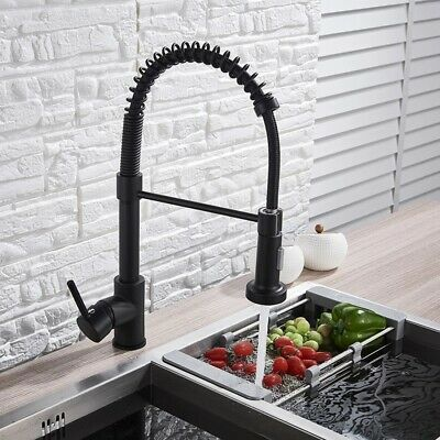 Details about Kitchen Tap Pull Down Swivel Monobloc Sink Mixer Spring Spray Chrome Faucet 360°.png
