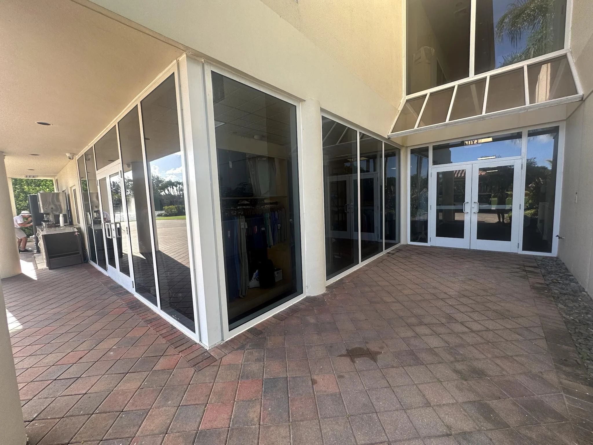 statewide building and remodeling 9.jpg