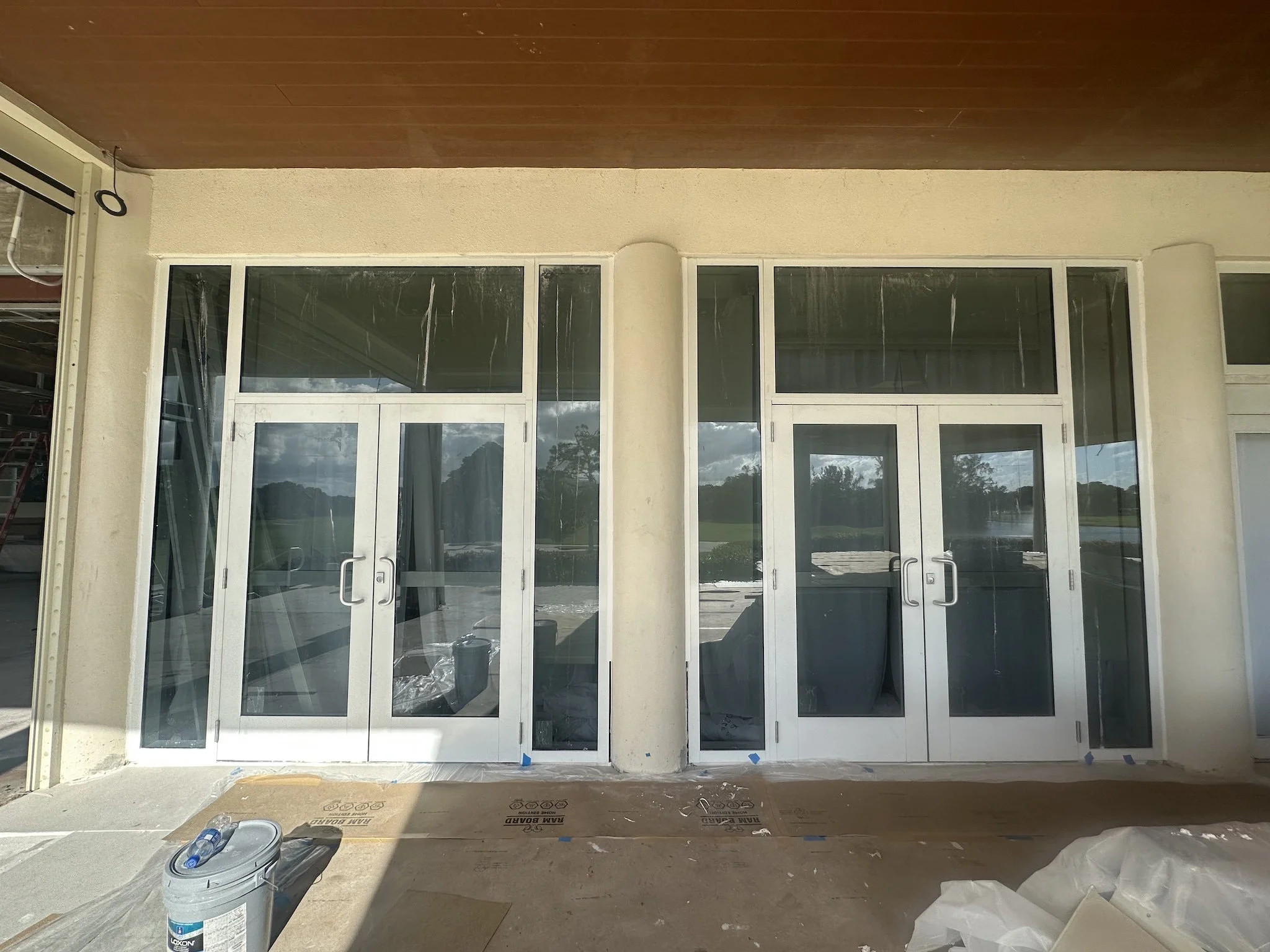 statewide building and remodeling 2.jpg