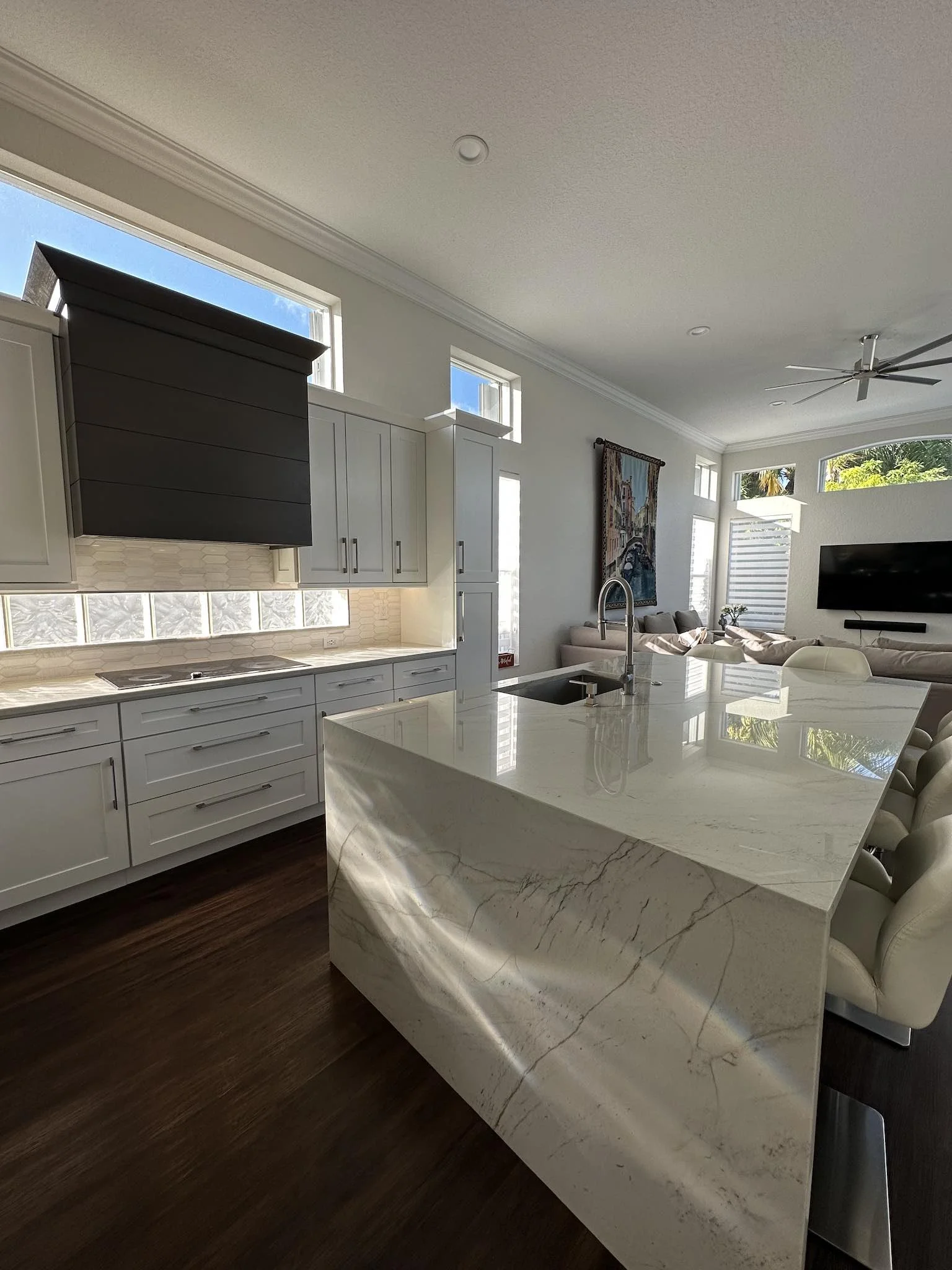 statewide building and remodeling 16.jpg