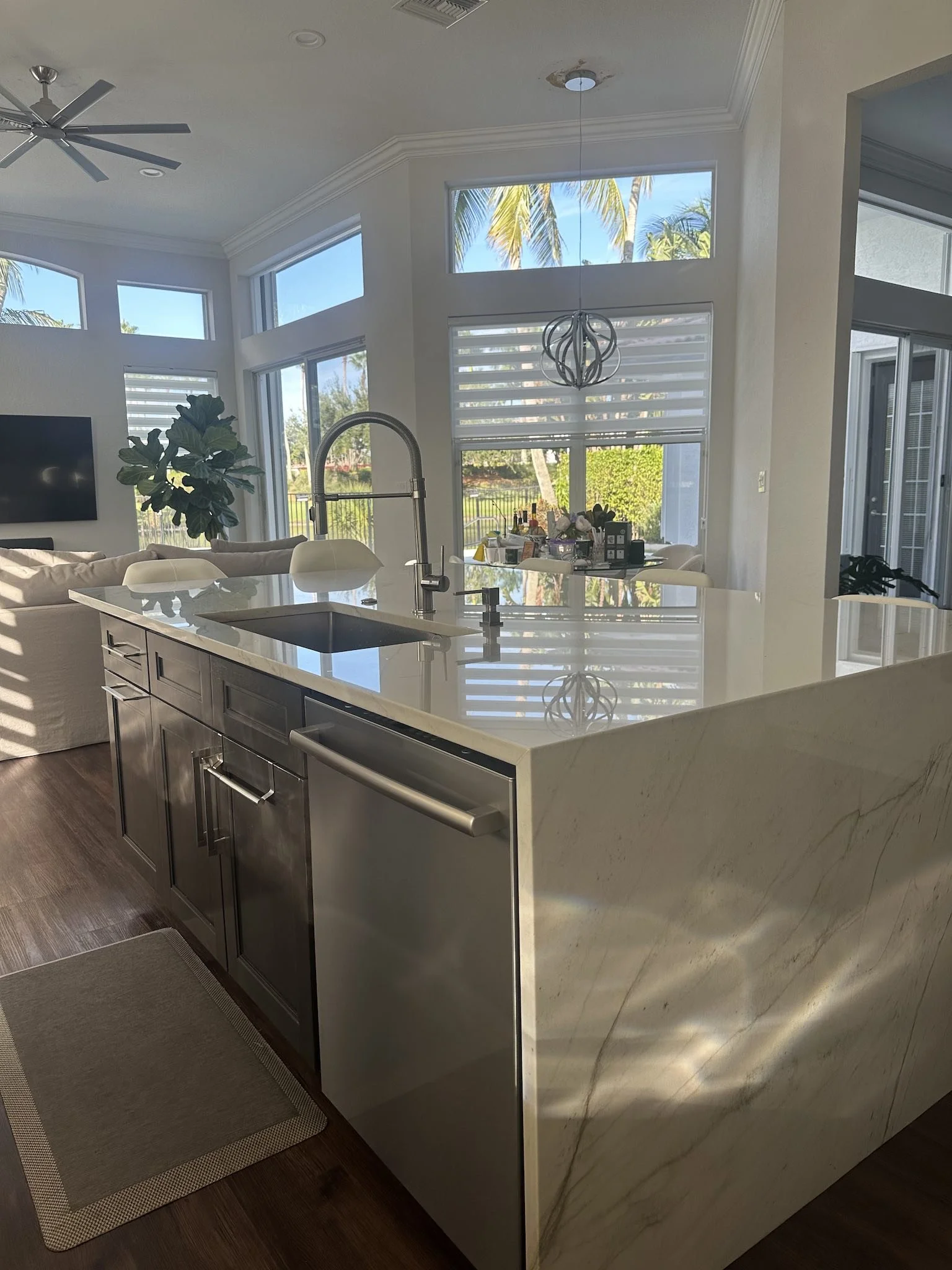 statewide building and remodeling 11.jpg