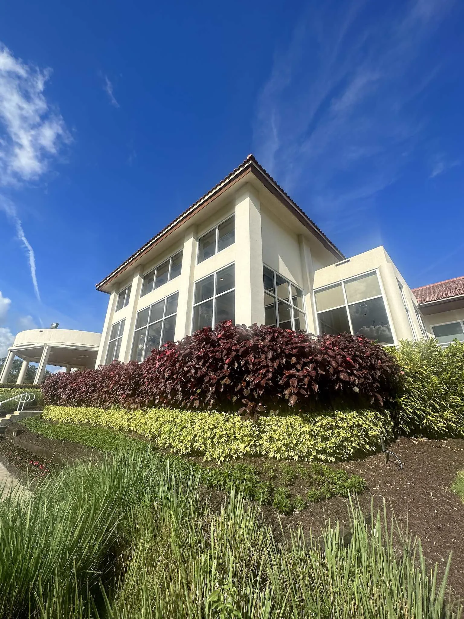 statewide building and remodeling 7.jpg