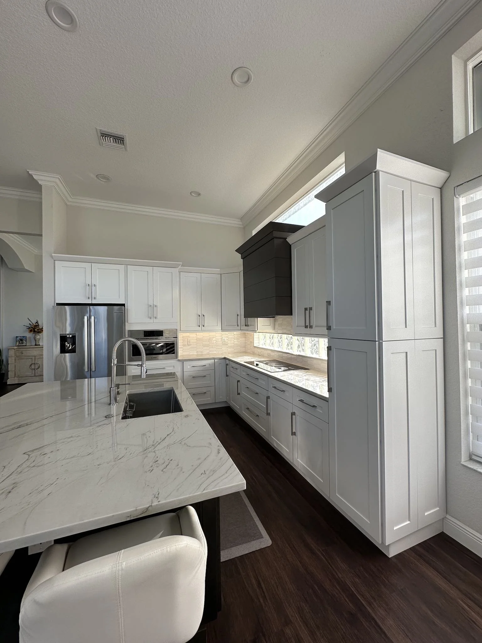 statewide building and remodeling 13.jpg