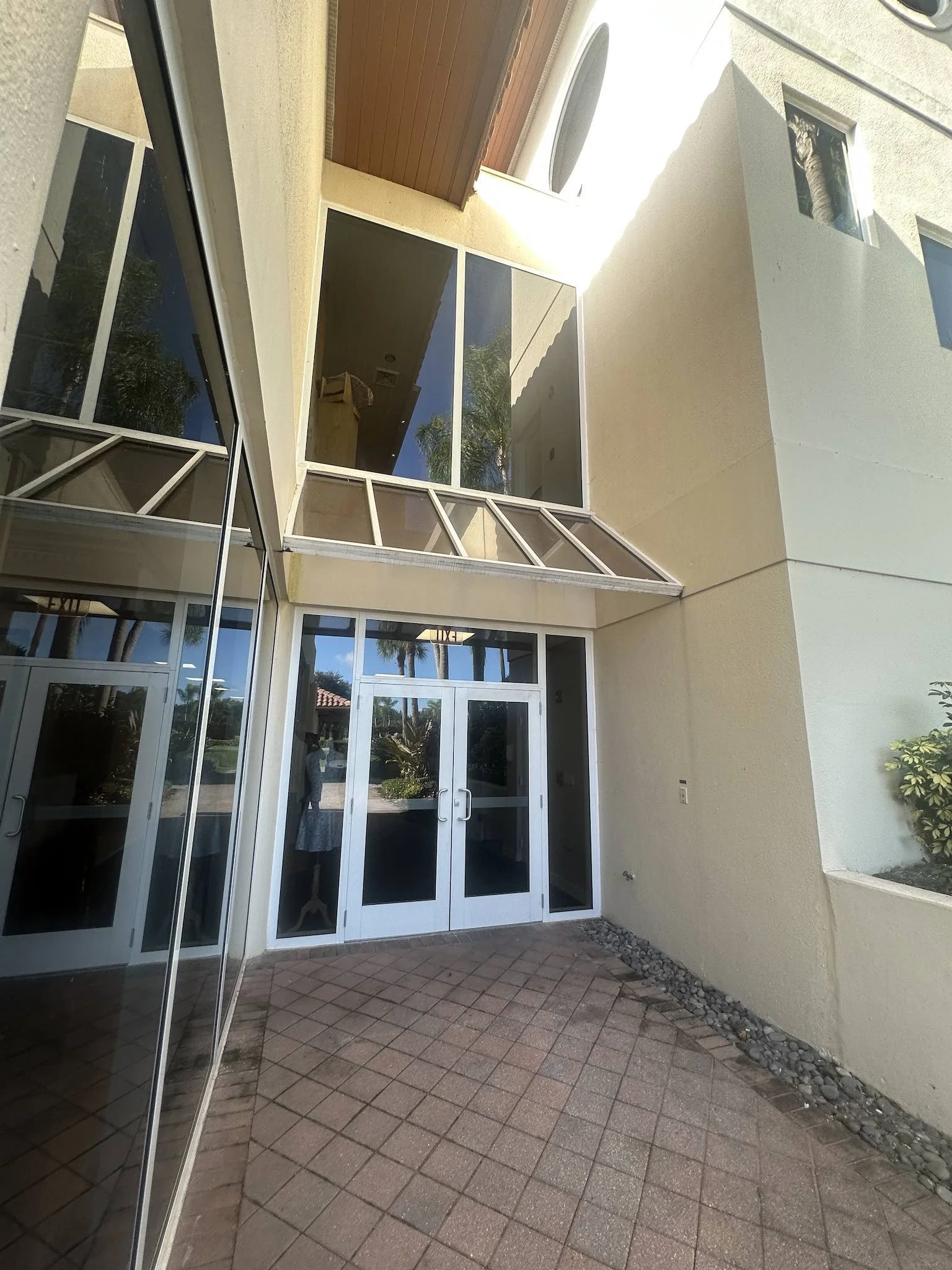 statewide building and remodeling 8.jpg