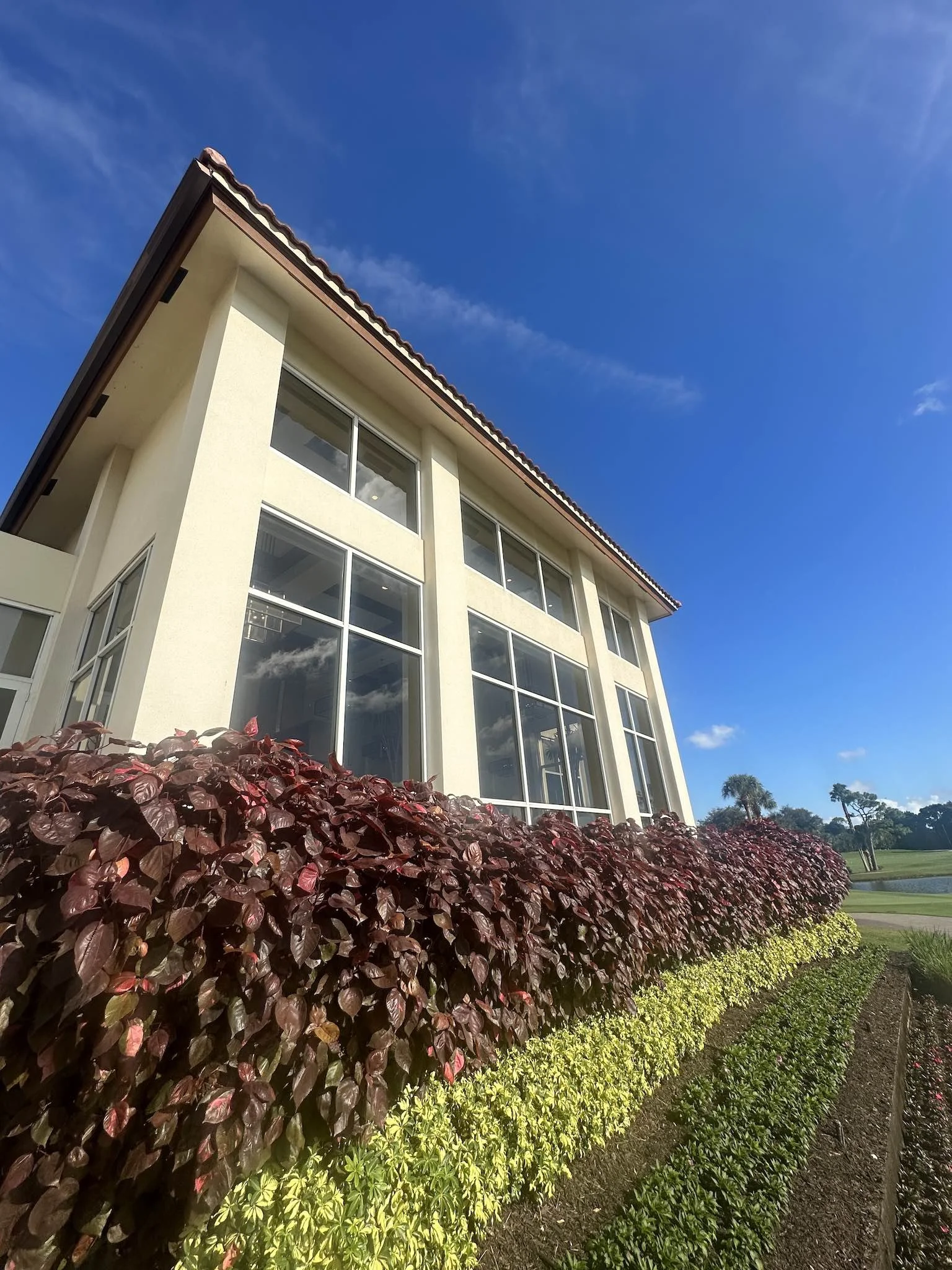 statewide building and remodeling 6.jpg