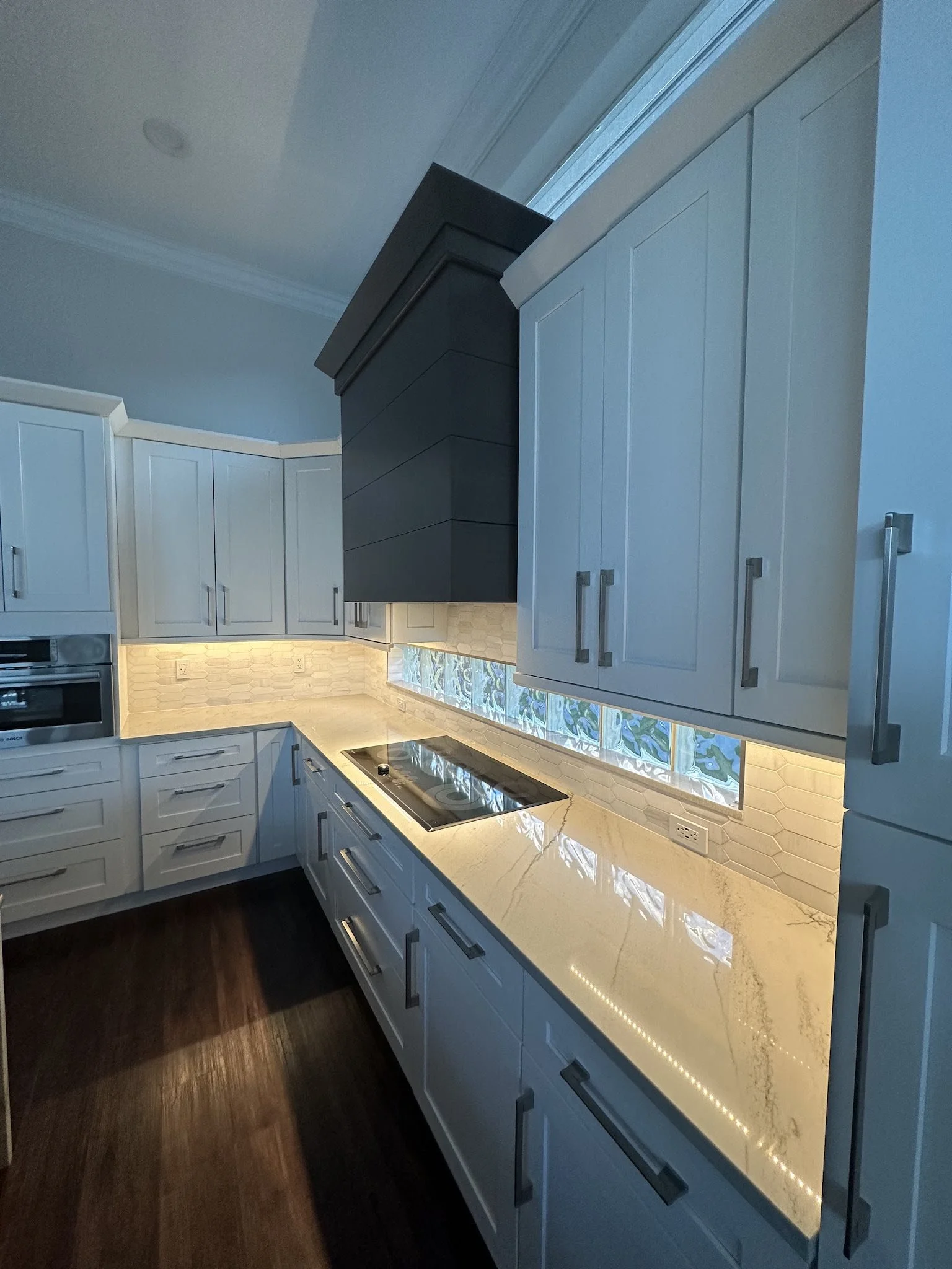 statewide building and remodeling 18.jpg