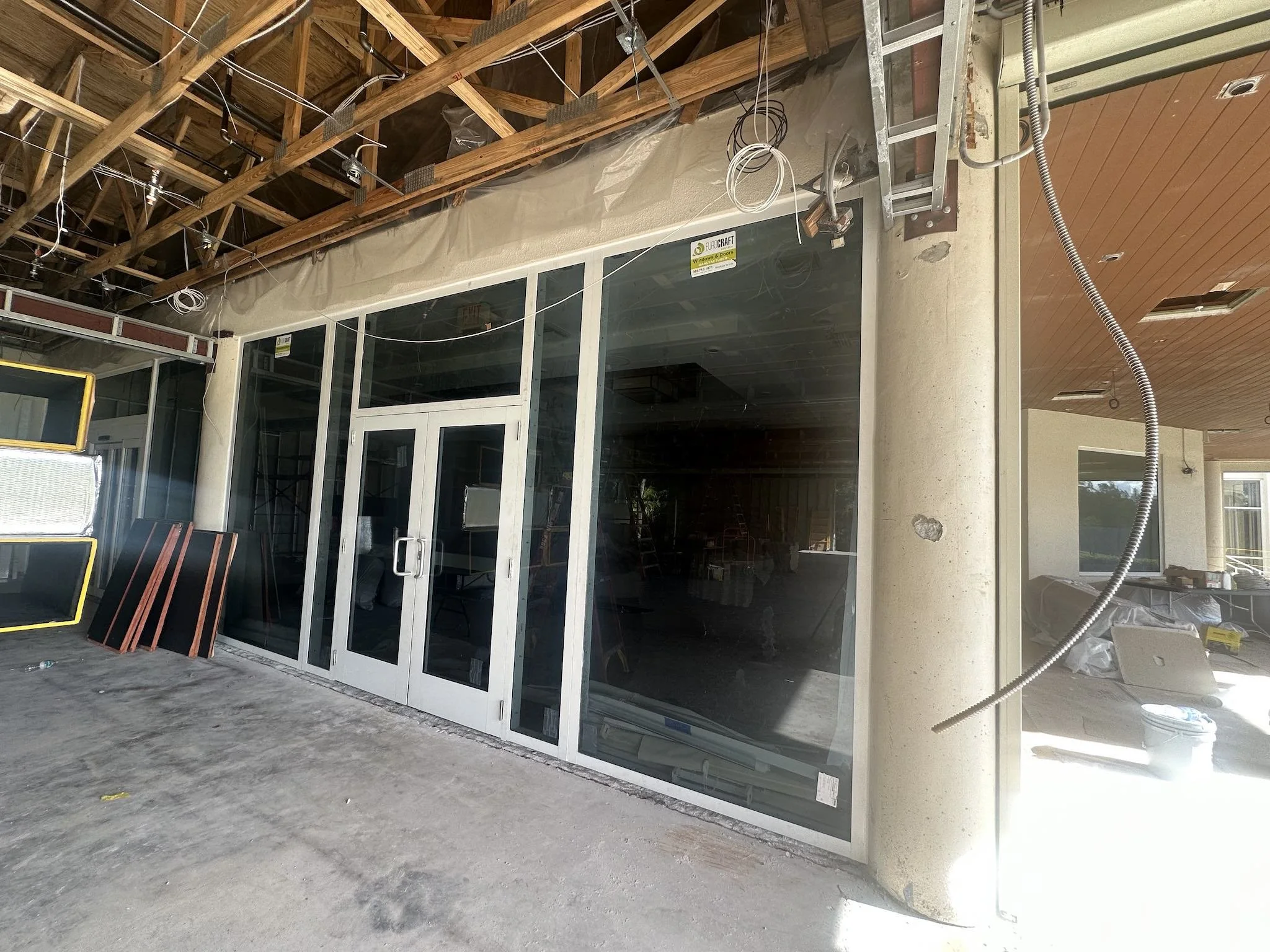 statewide building and remodeling 1.jpg