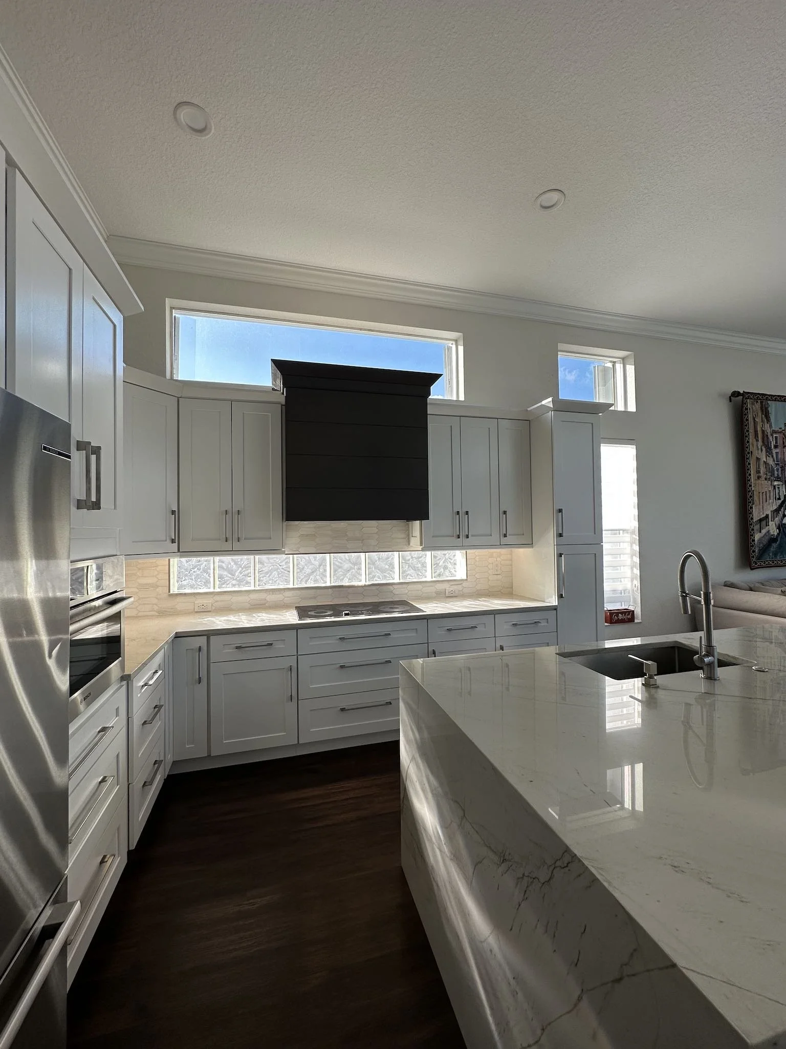 statewide building and remodeling 15.jpg