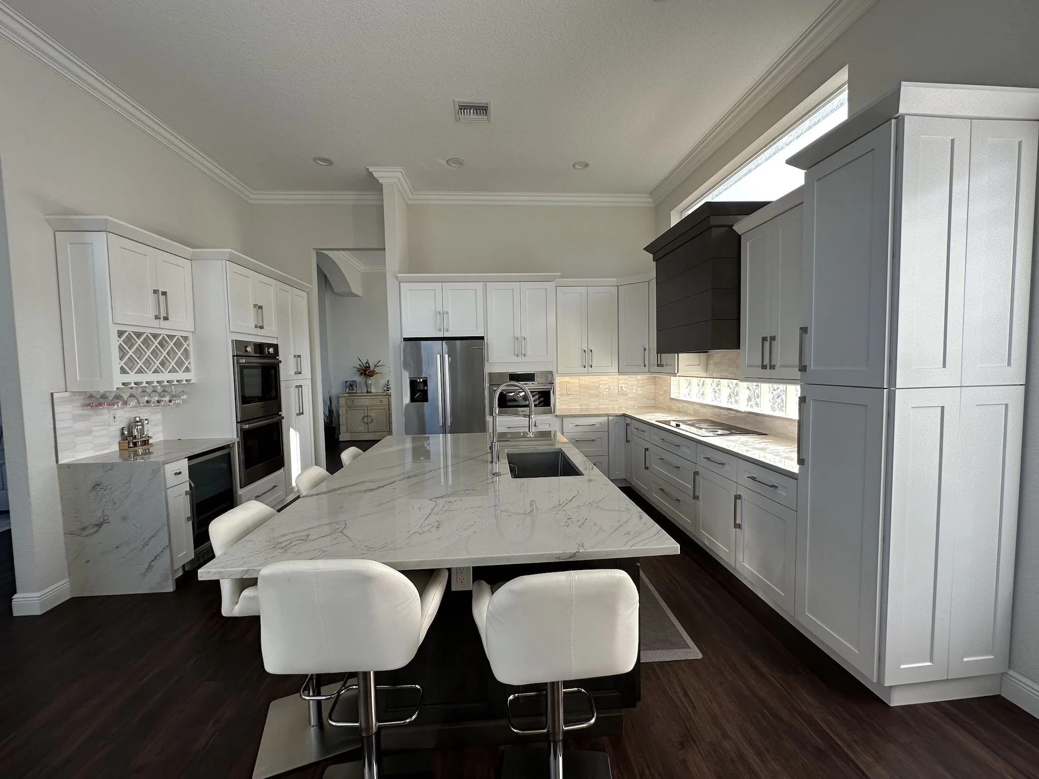 statewide building and remodeling 12.jpg