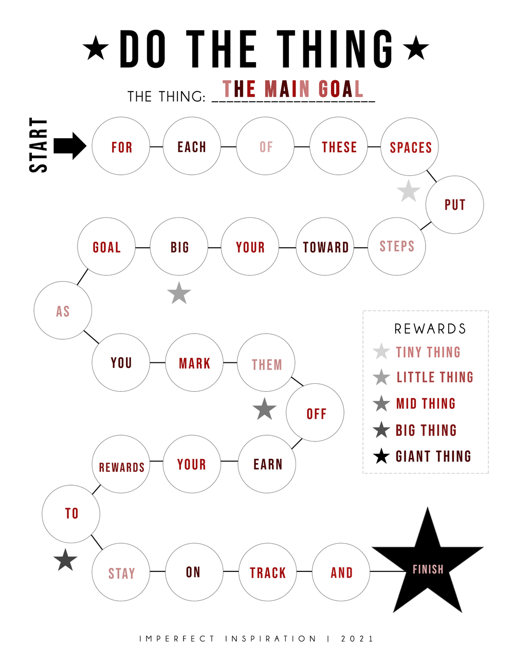 digital-reward-chart-printable-imperfect-inspiration
