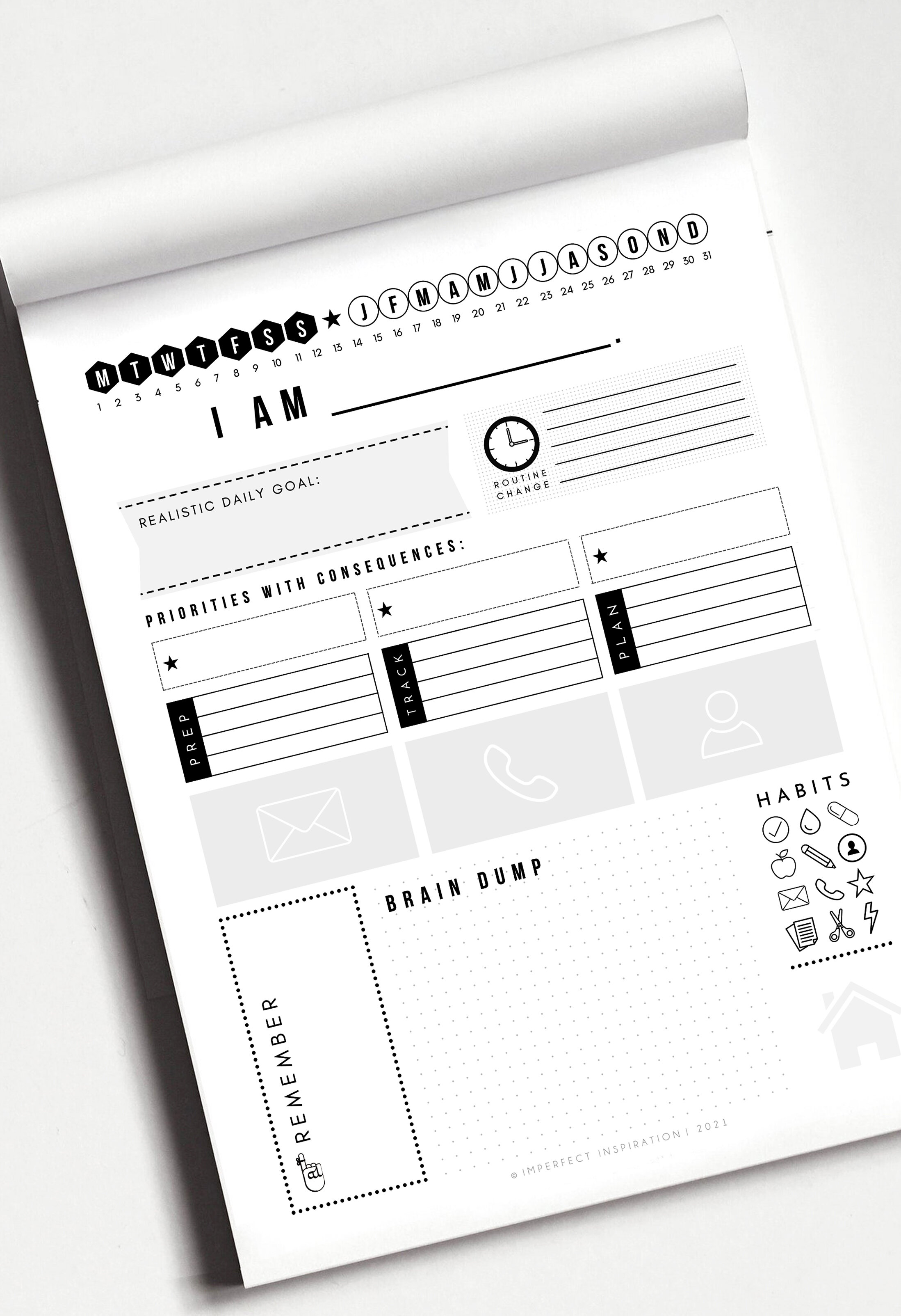downloadable-adhd-daily-planner-template