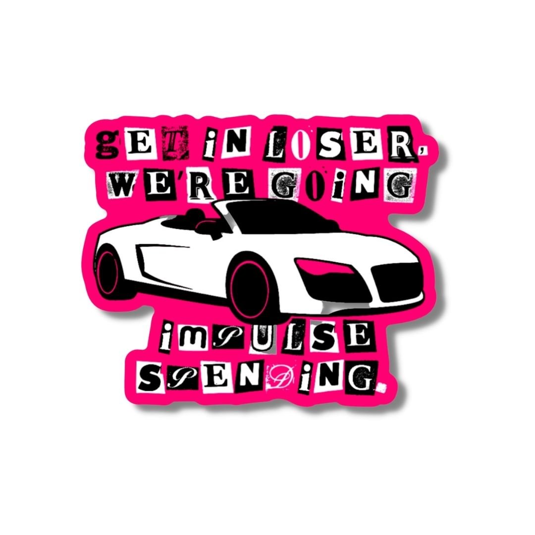 Impulse Spending Sticker.jpeg