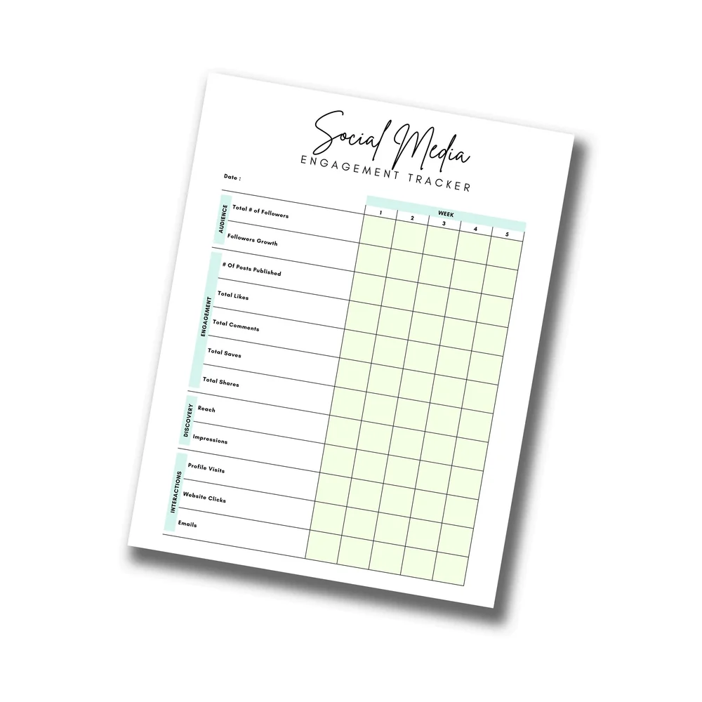 small-business-planner-bundle-imperfect-inspiration