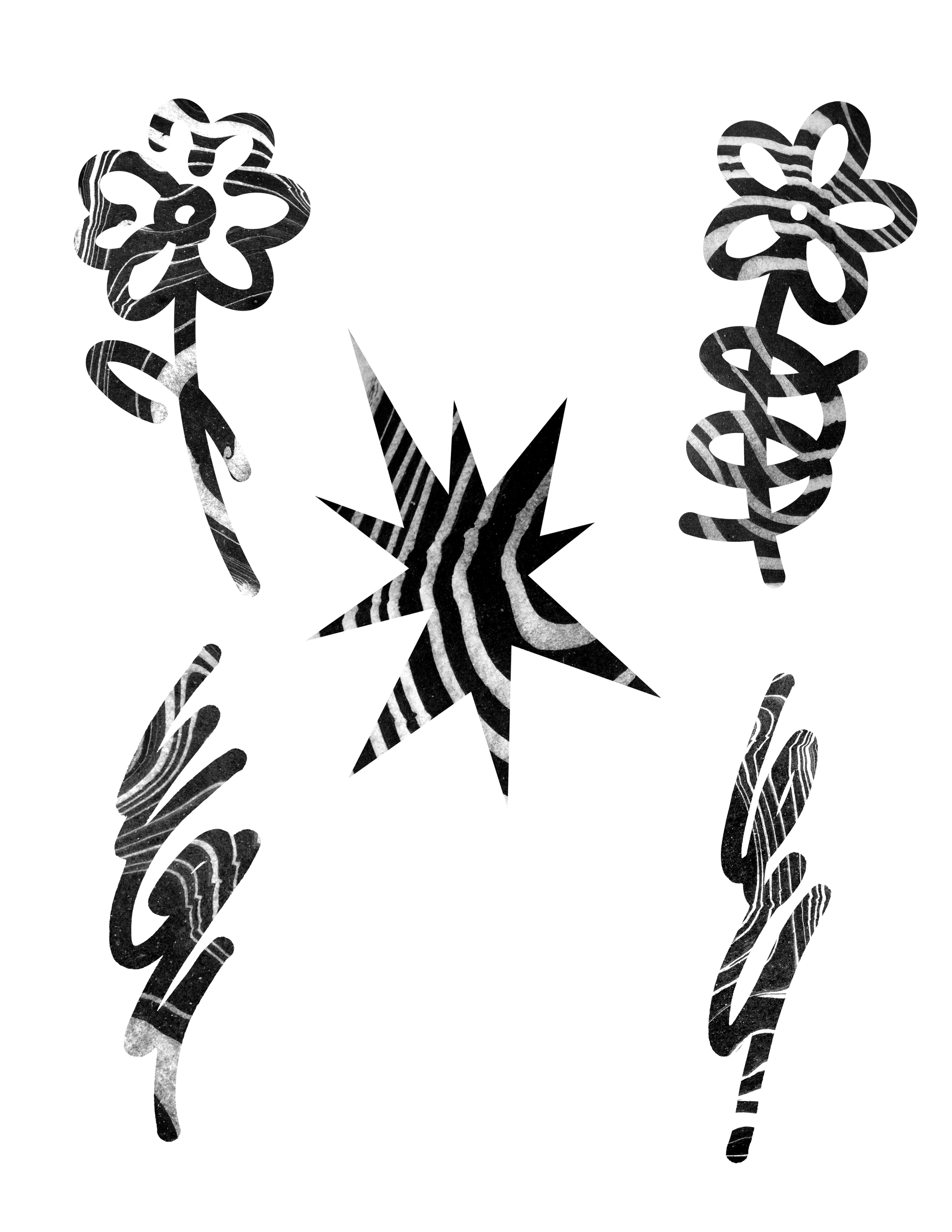 Artboard 6.png