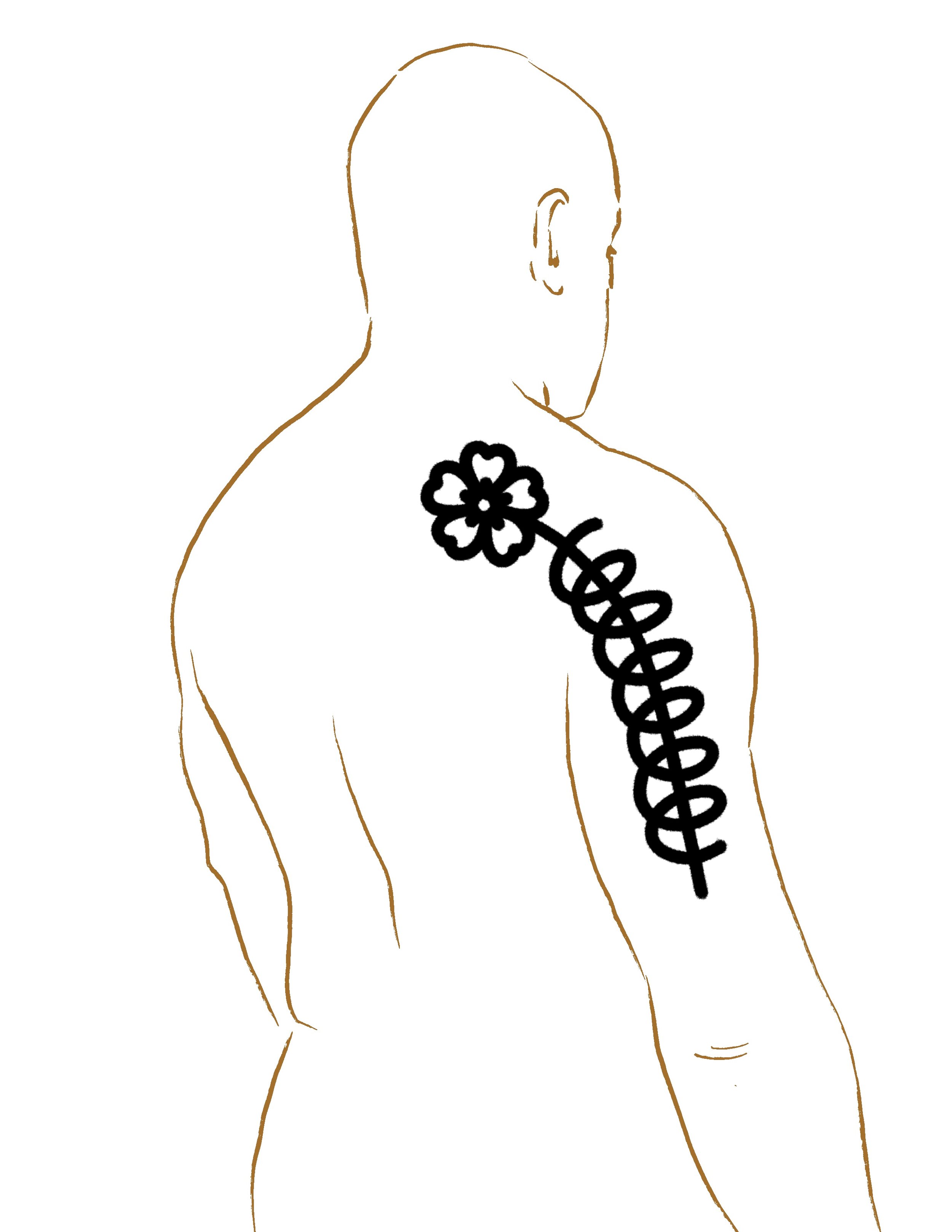 Untitled_Artwork 114.jpg