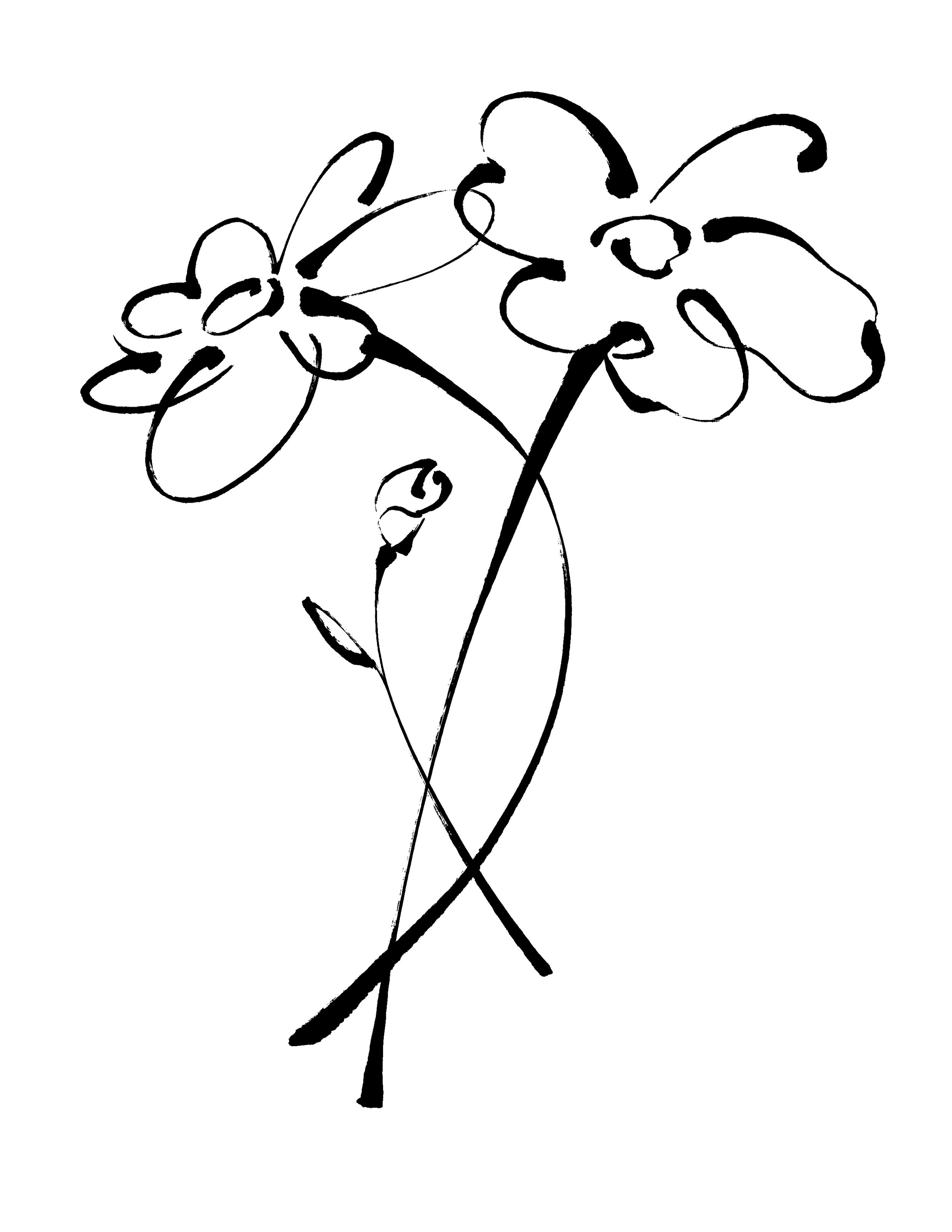 Untitled_Artwork 118.jpg