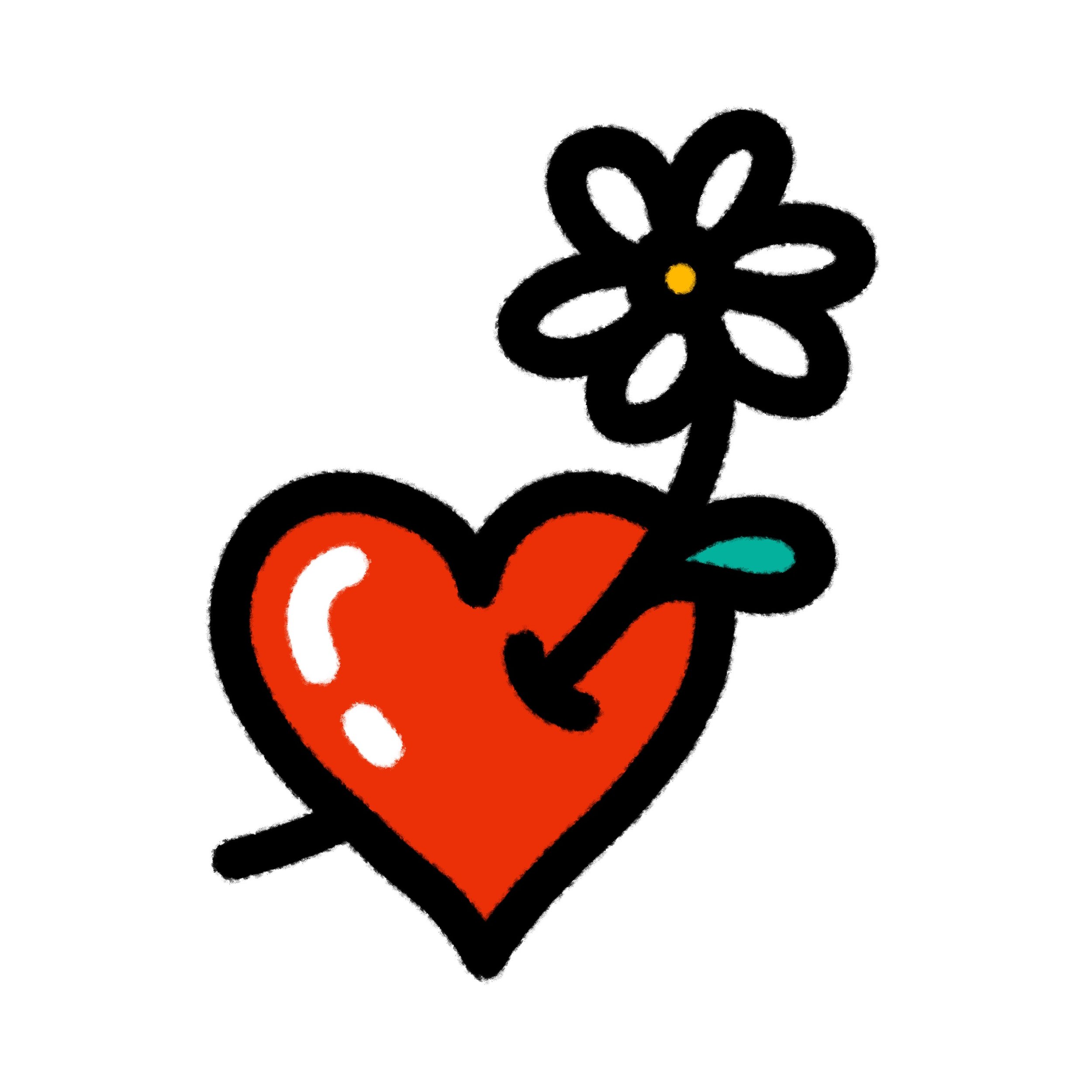 Untitled_Artwork 2.jpg