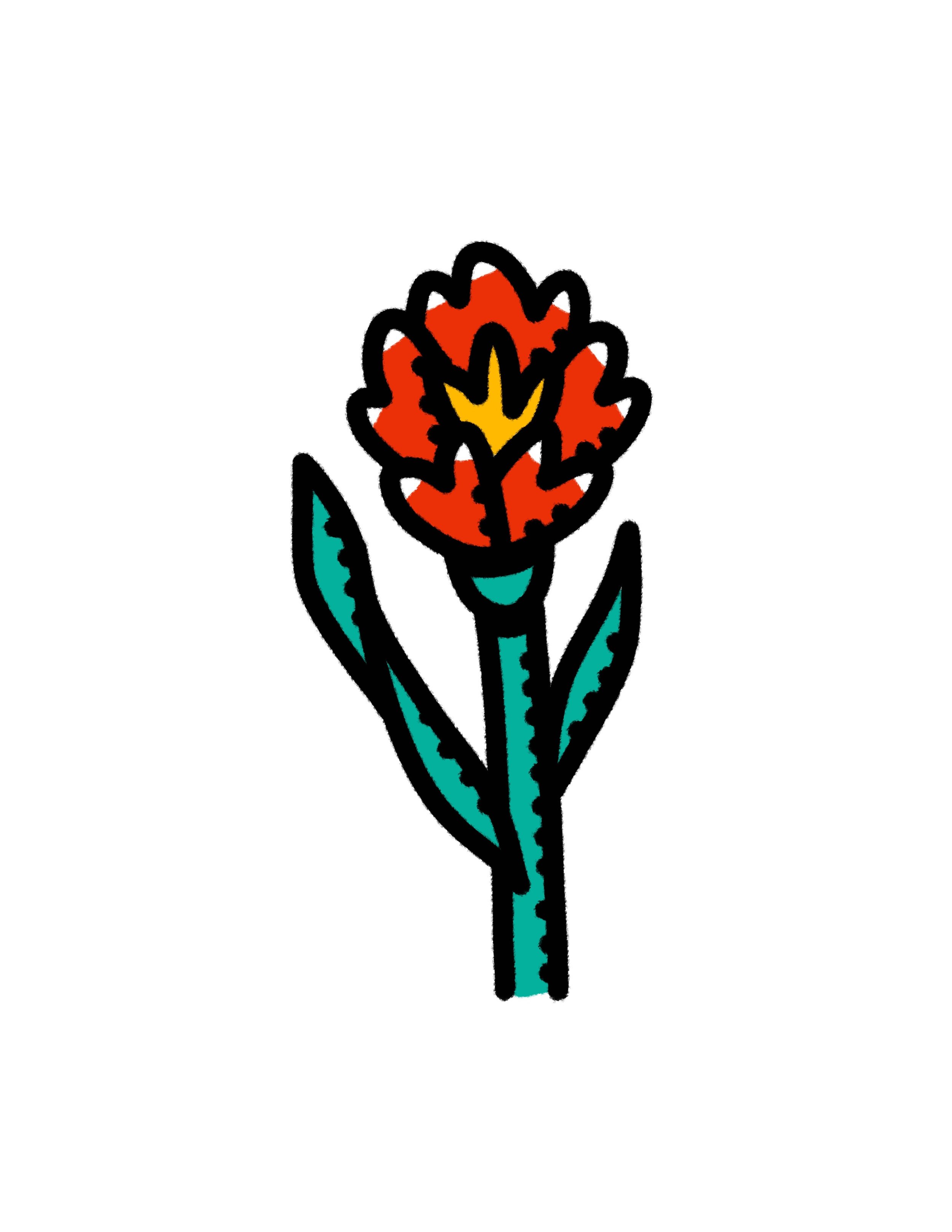 Untitled_Artwork 112.jpg